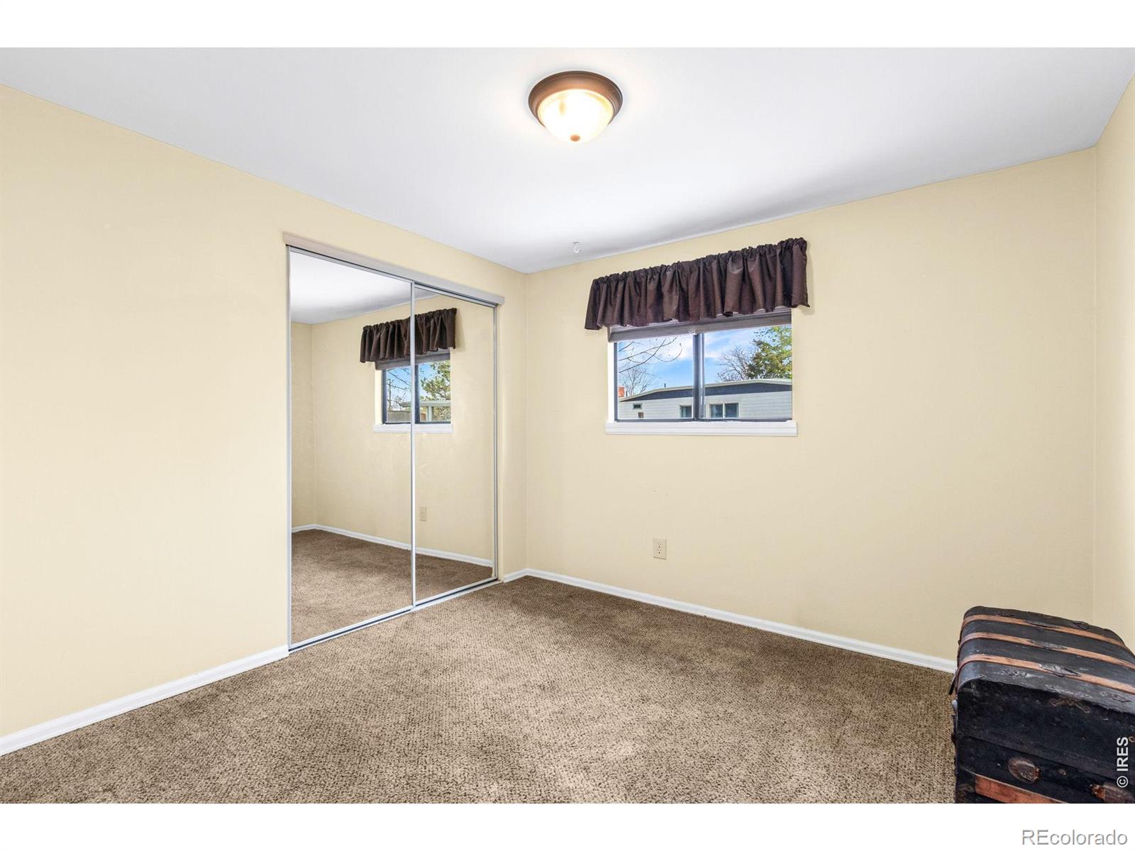 MLS Image #28 for 2820  mango place,loveland, Colorado