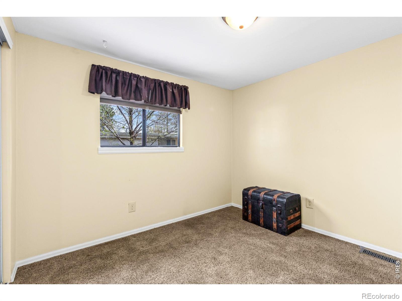 MLS Image #29 for 2820  mango place,loveland, Colorado