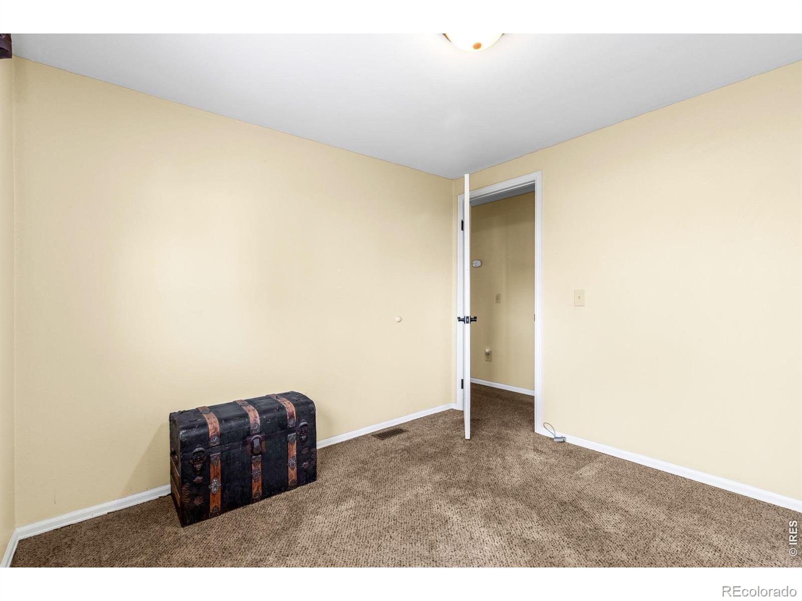 MLS Image #30 for 2820  mango place,loveland, Colorado