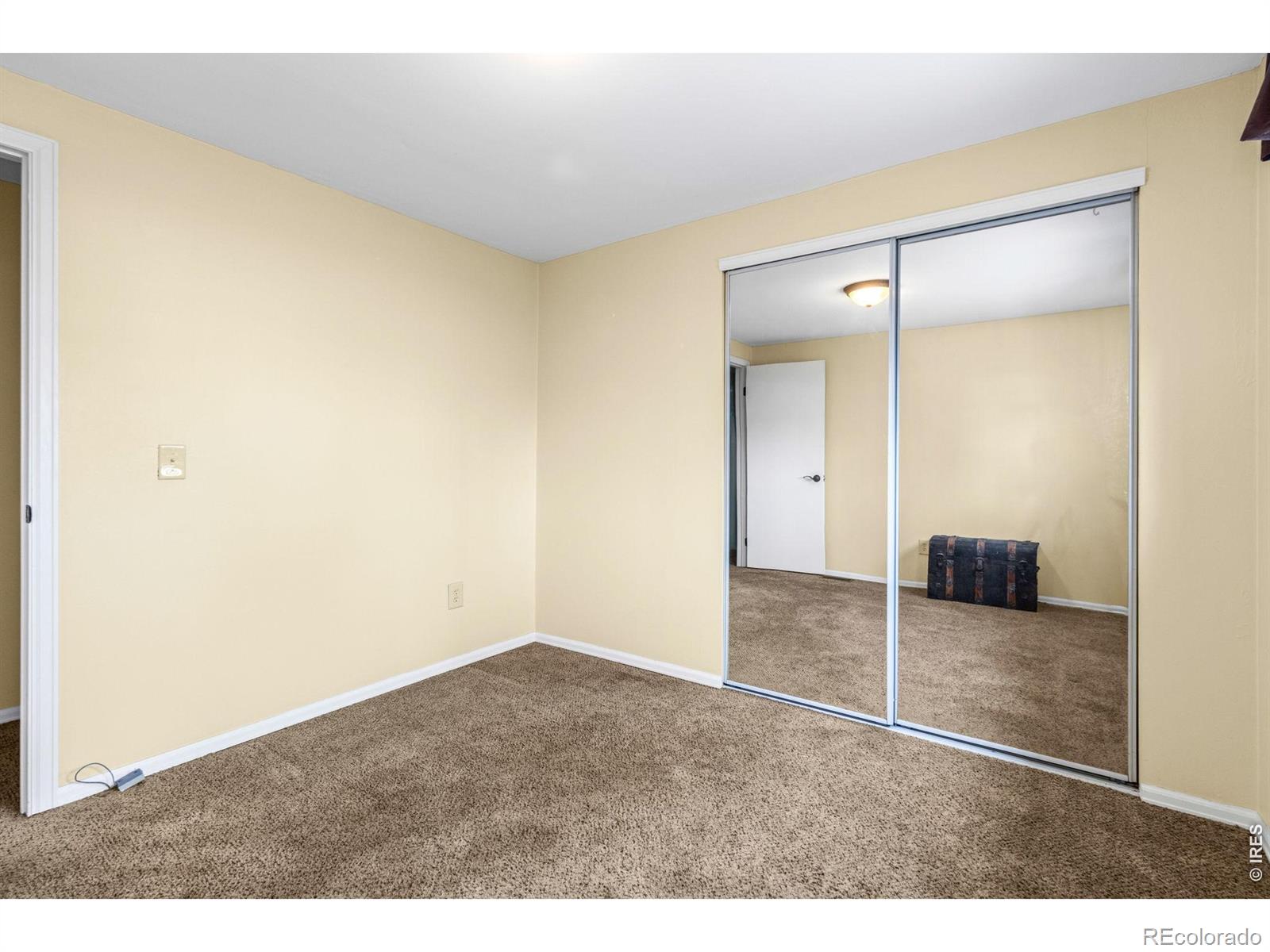 MLS Image #31 for 2820  mango place,loveland, Colorado