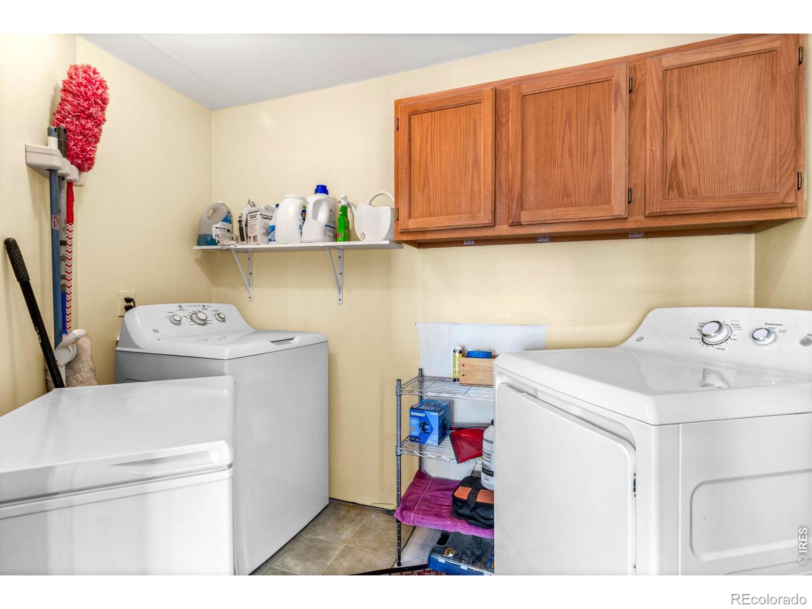 MLS Image #32 for 2820  mango place,loveland, Colorado