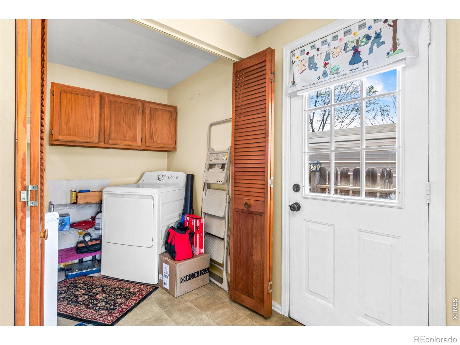 MLS Image #33 for 2820  mango place,loveland, Colorado