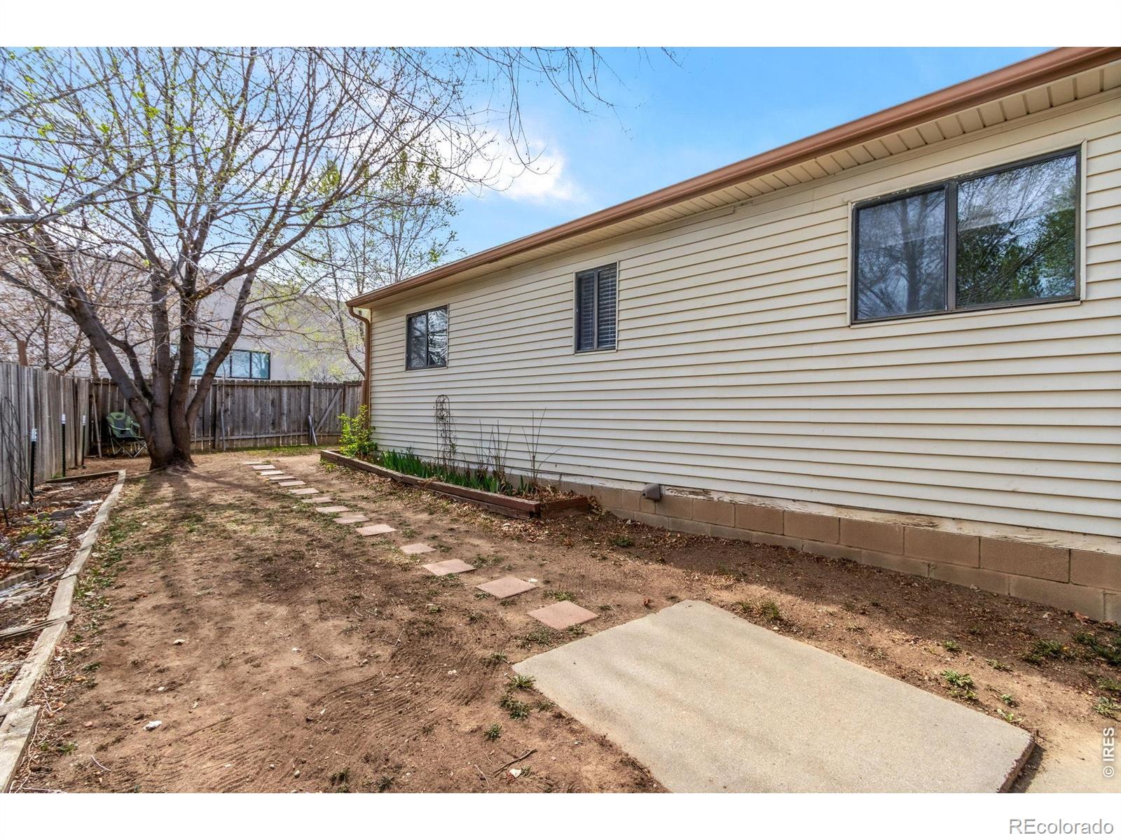 MLS Image #35 for 2820  mango place,loveland, Colorado