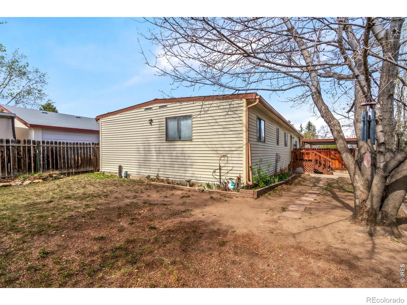 MLS Image #36 for 2820  mango place,loveland, Colorado