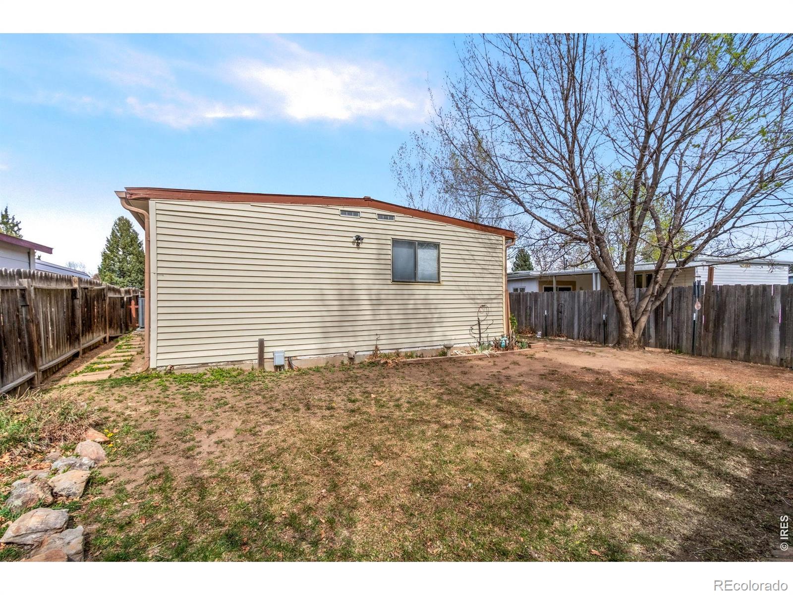 MLS Image #37 for 2820  mango place,loveland, Colorado