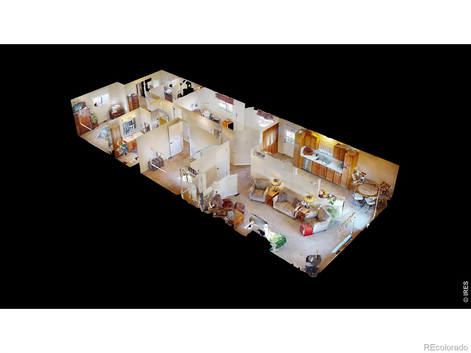 MLS Image #42 for 2820  mango place,loveland, Colorado