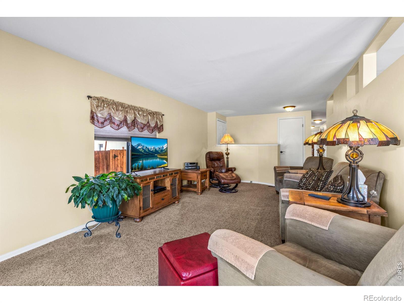 MLS Image #5 for 2820  mango place,loveland, Colorado
