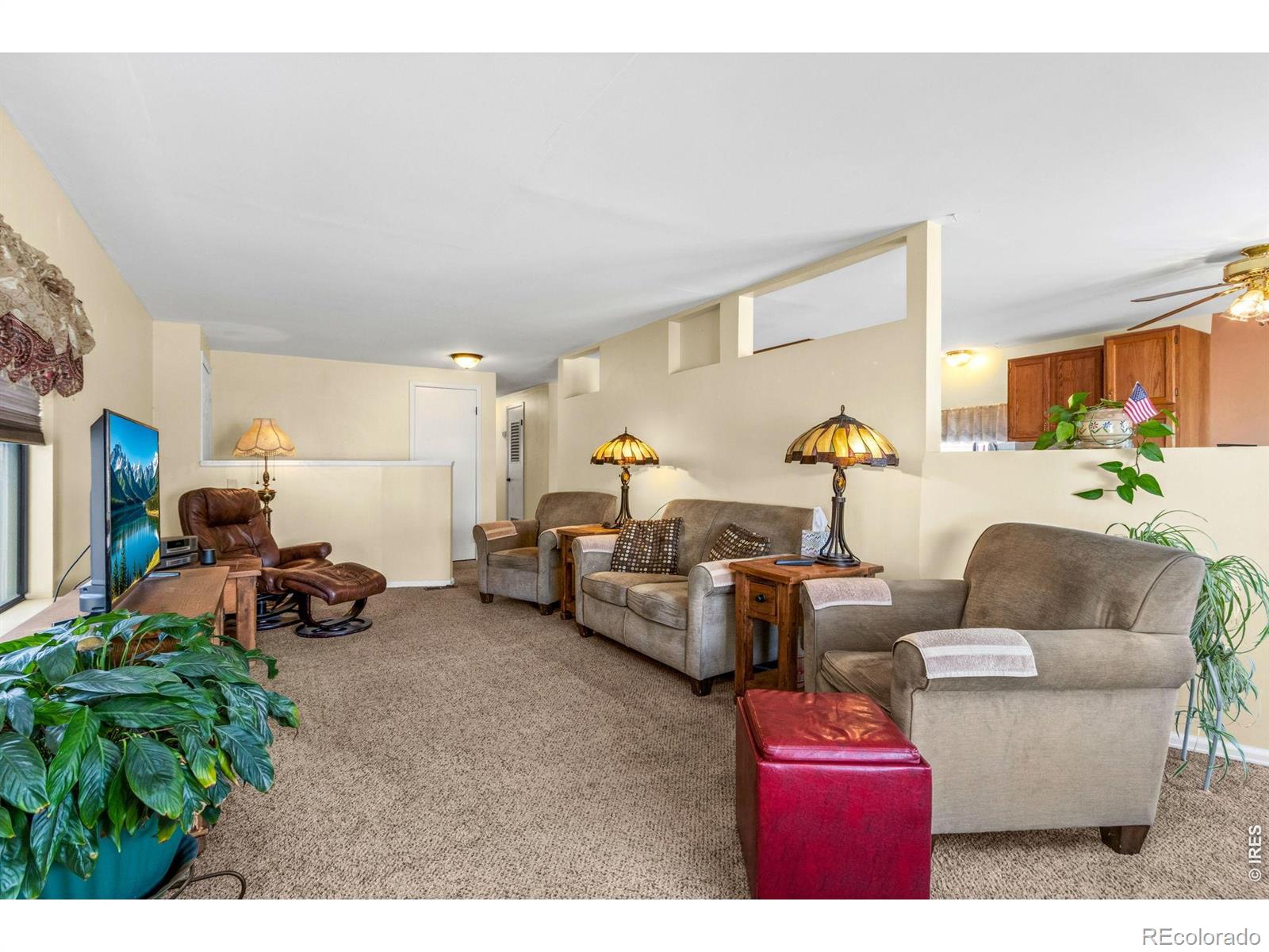 MLS Image #6 for 2820  mango place,loveland, Colorado