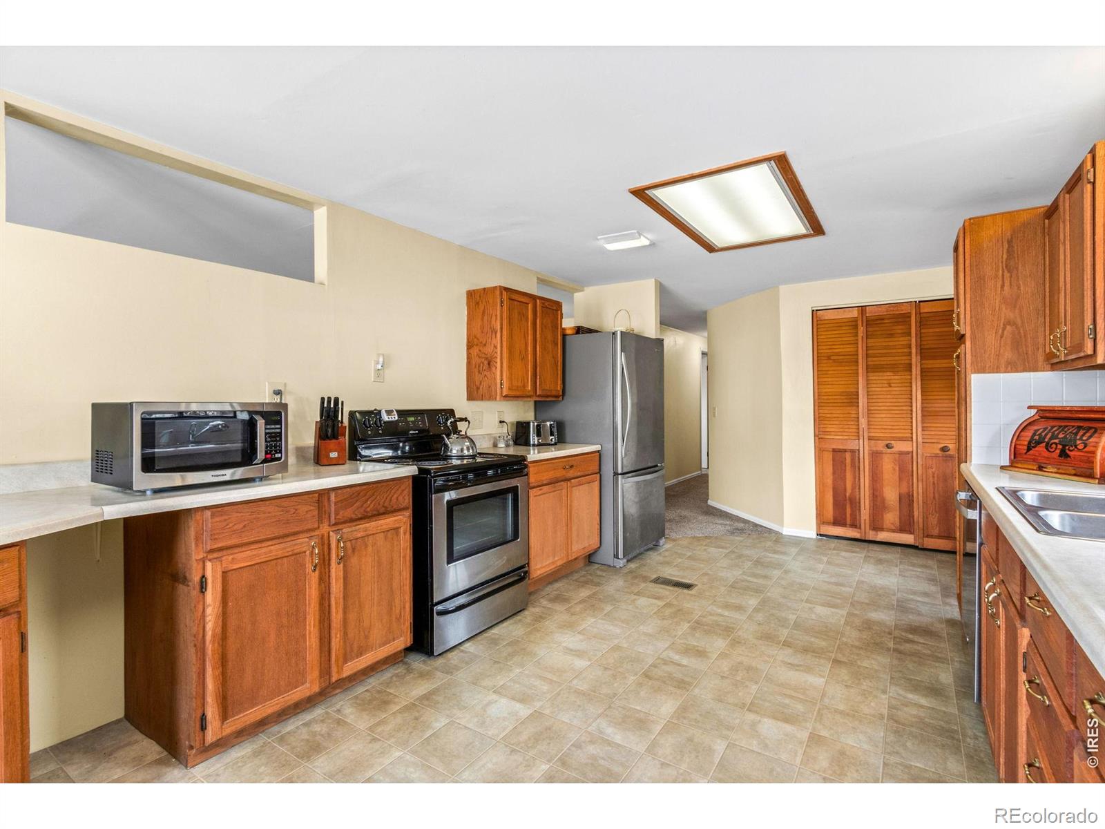 MLS Image #8 for 2820  mango place,loveland, Colorado