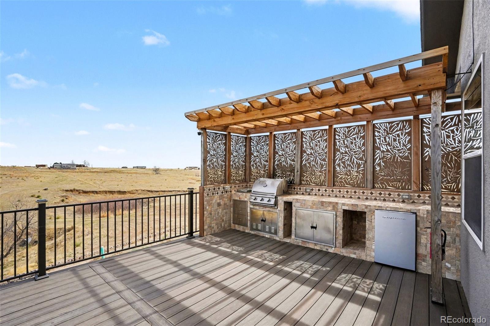 MLS Image #10 for 3575  hare haven lane,colorado springs, Colorado