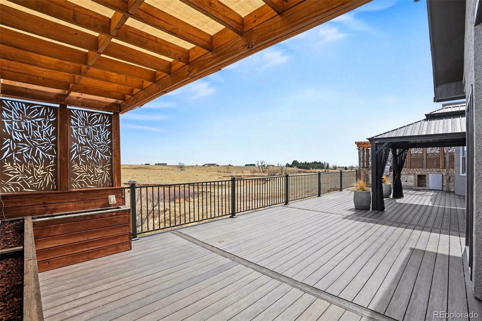 MLS Image #11 for 3575  hare haven lane,colorado springs, Colorado