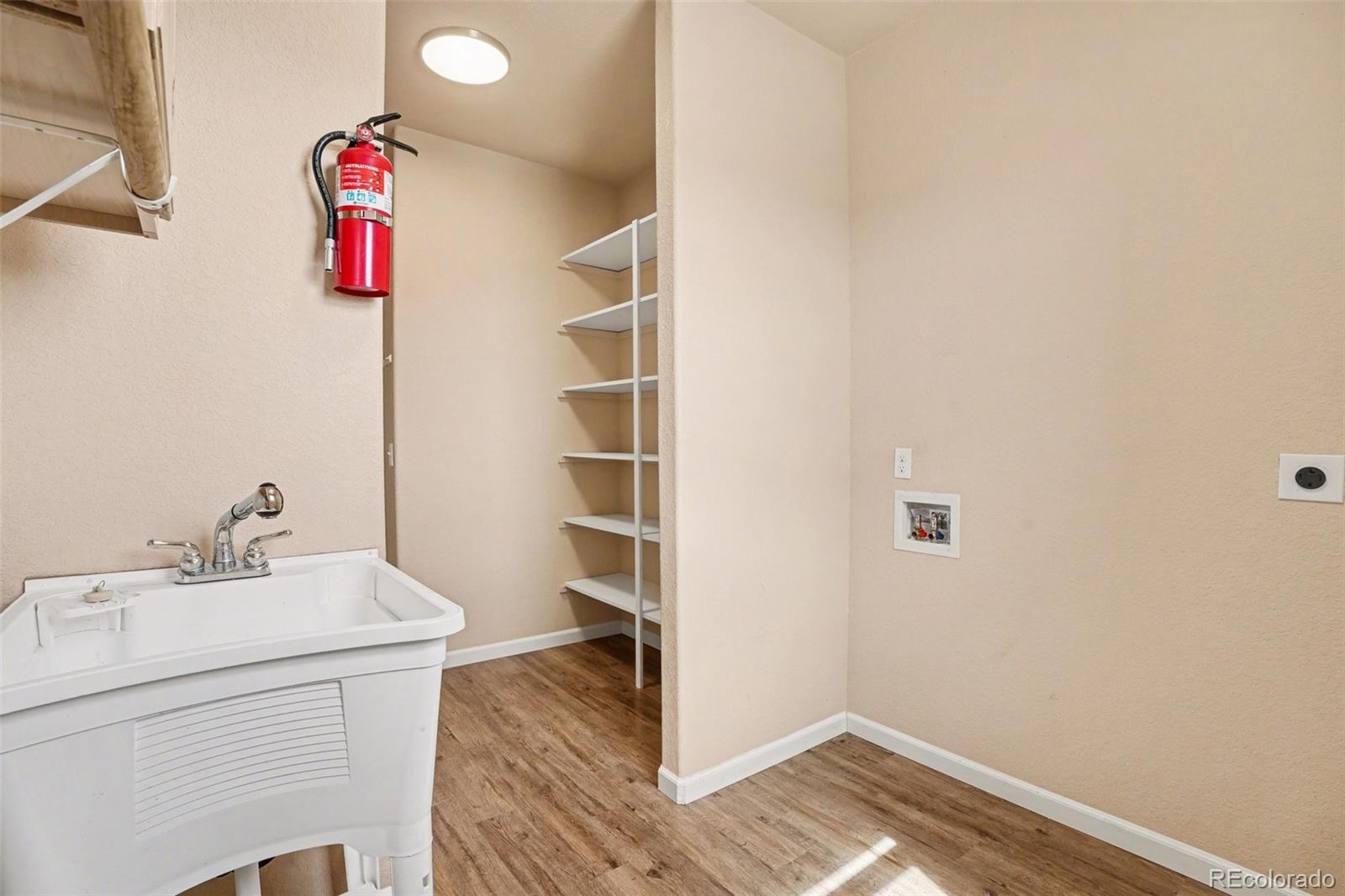 MLS Image #21 for 3575  hare haven lane,colorado springs, Colorado