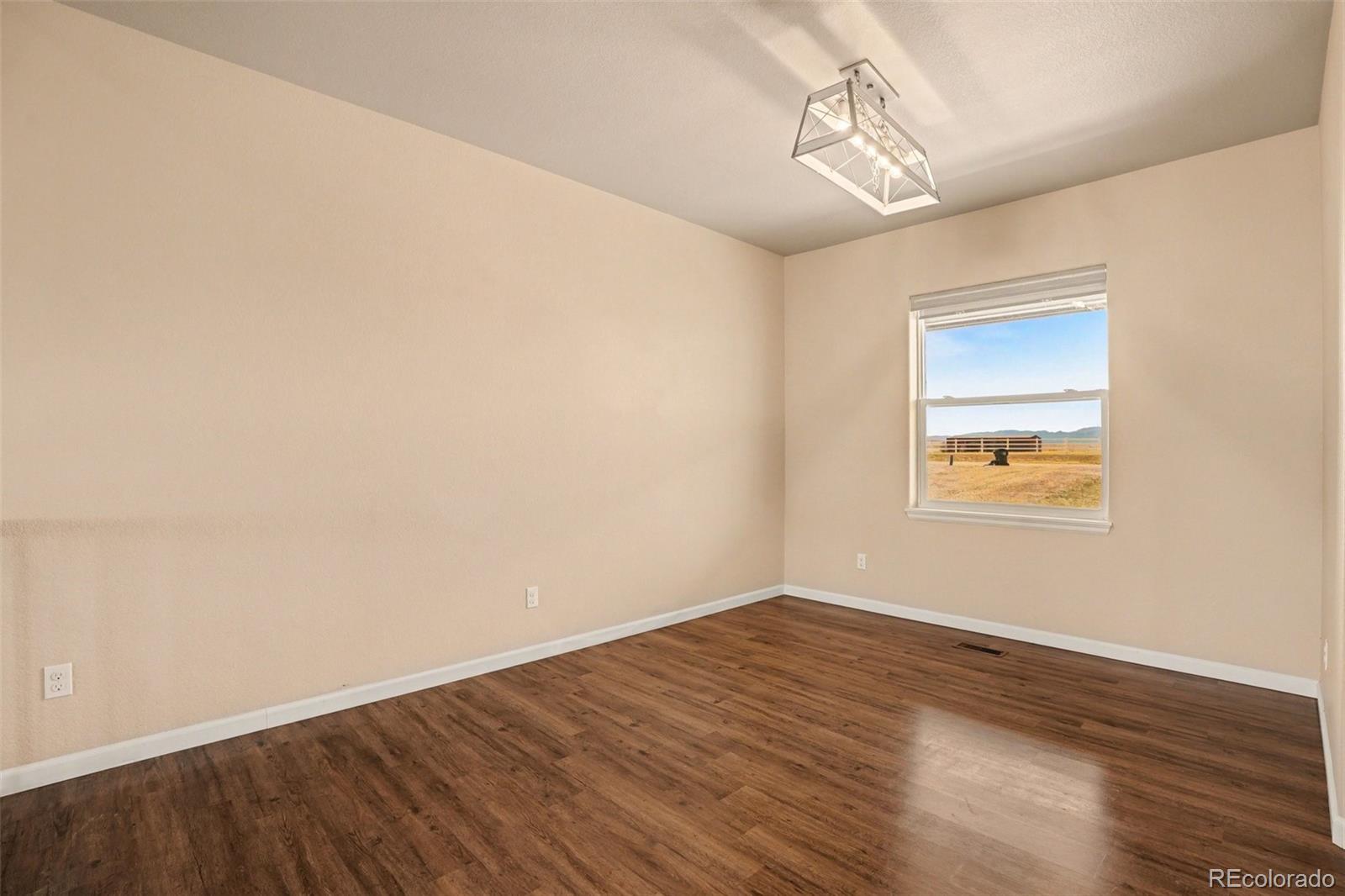 MLS Image #22 for 3575  hare haven lane,colorado springs, Colorado