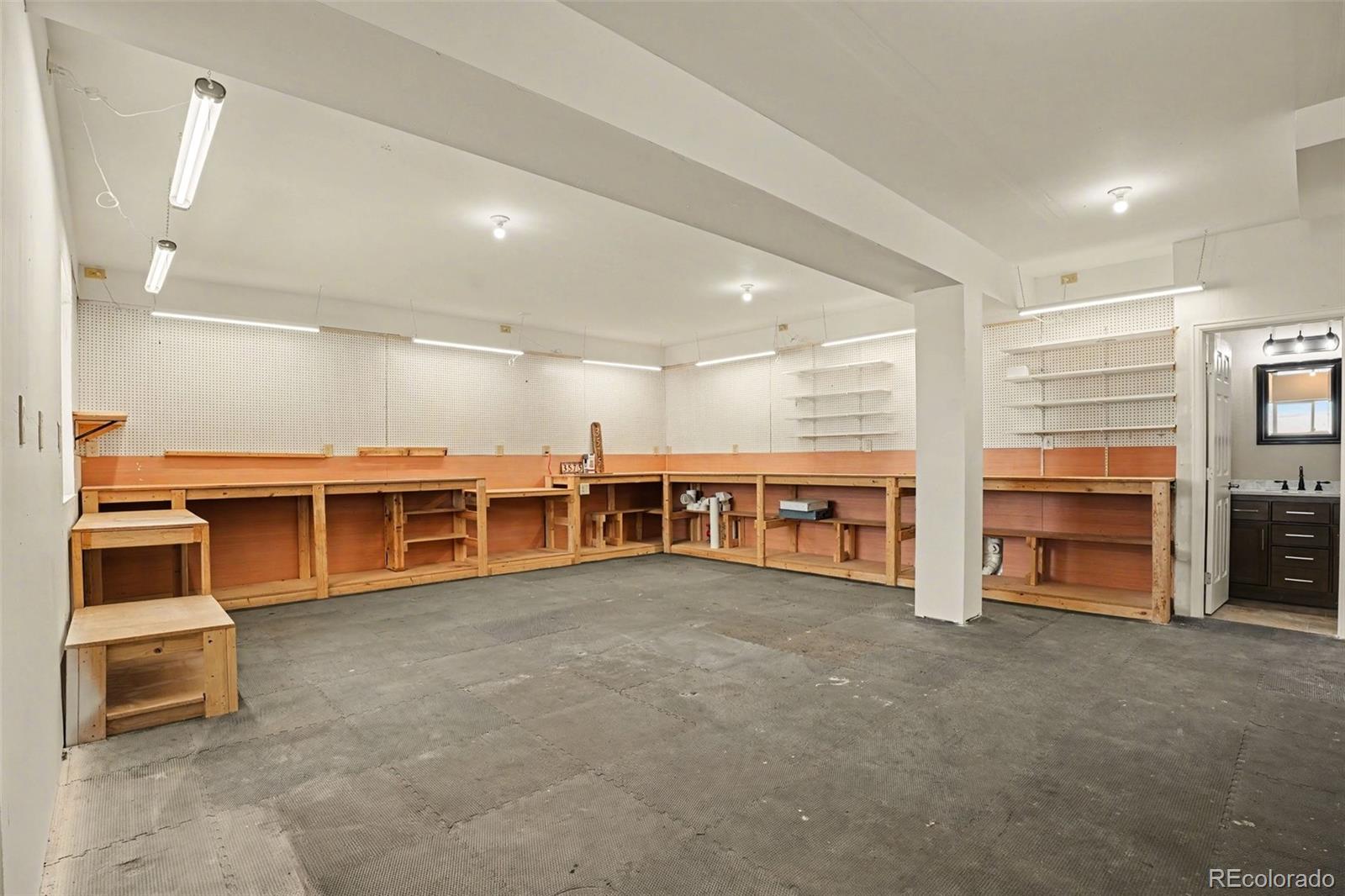 MLS Image #27 for 3575  hare haven lane,colorado springs, Colorado