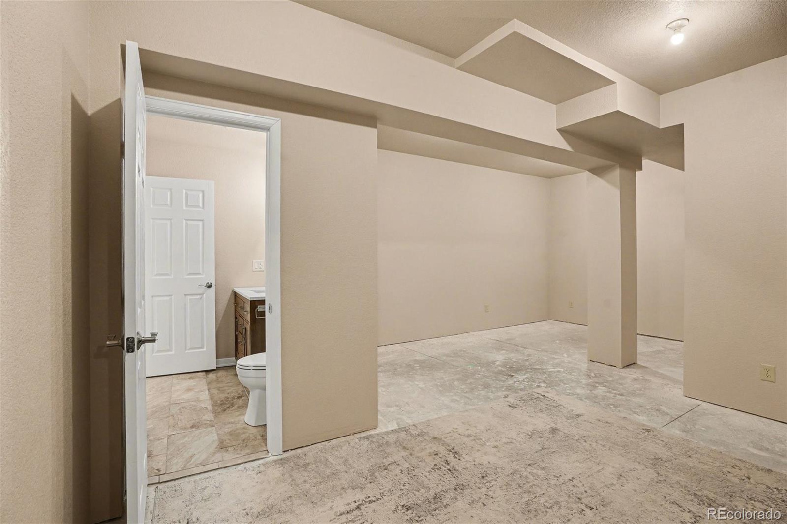 MLS Image #29 for 3575  hare haven lane,colorado springs, Colorado