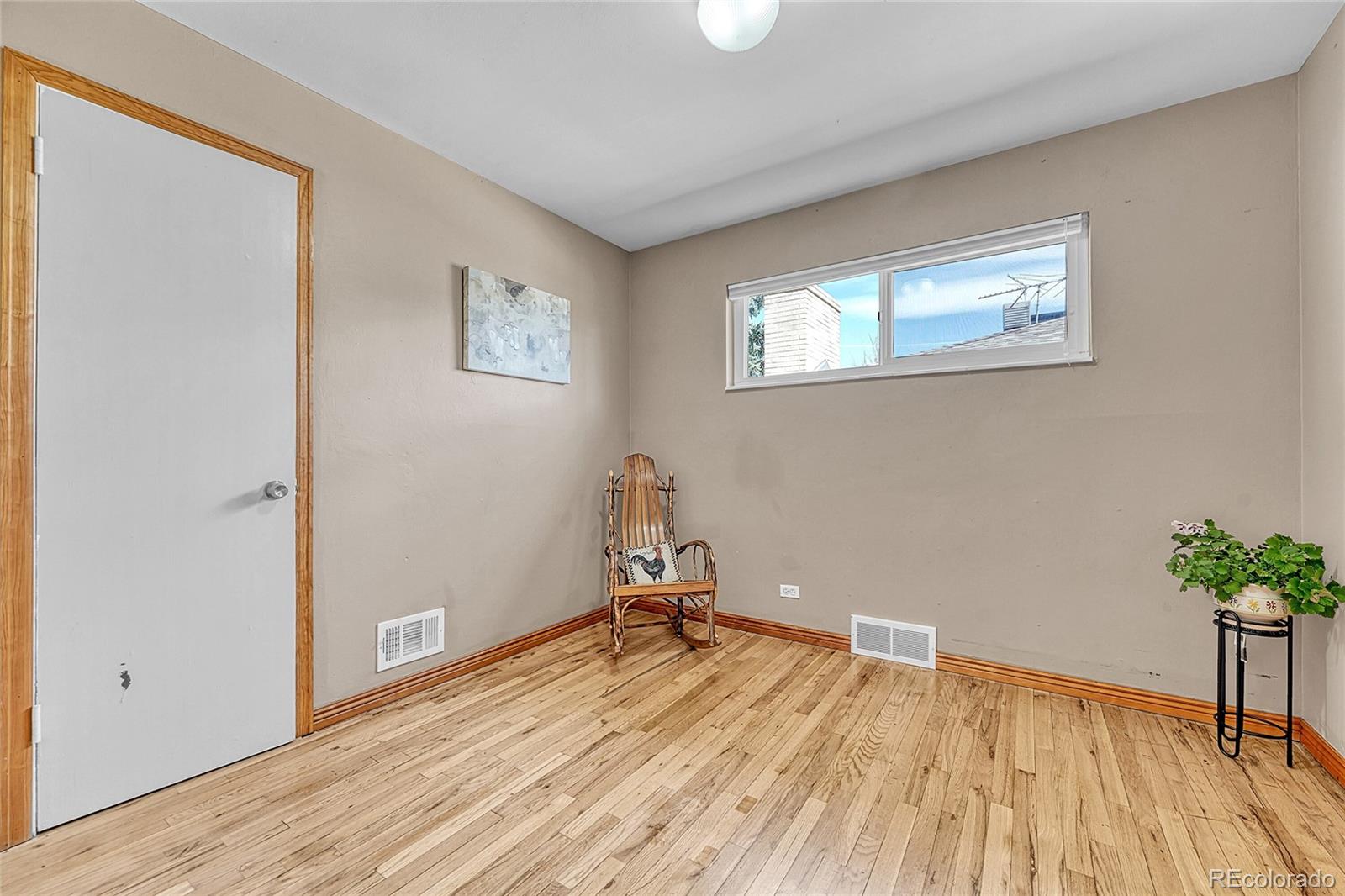 MLS Image #10 for 3650 s delaware street,englewood, Colorado