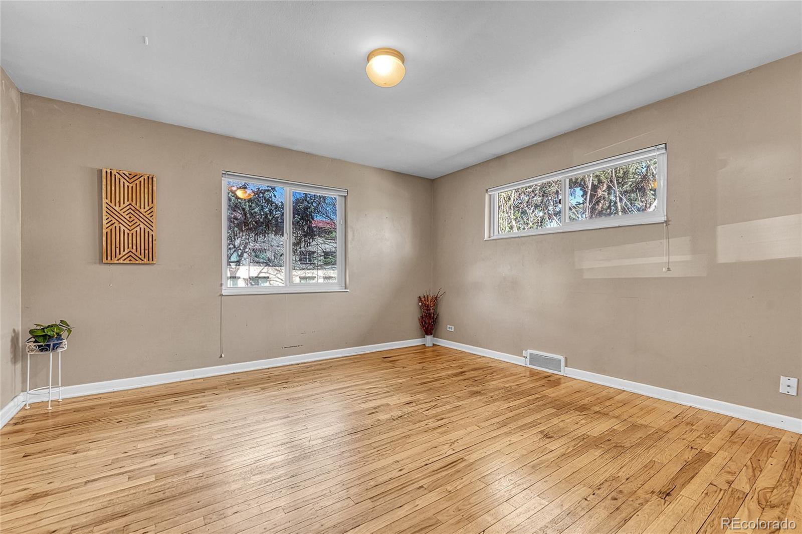 MLS Image #11 for 3650 s delaware street,englewood, Colorado