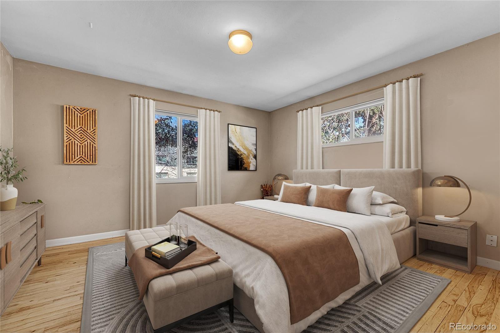 MLS Image #12 for 3650 s delaware street,englewood, Colorado