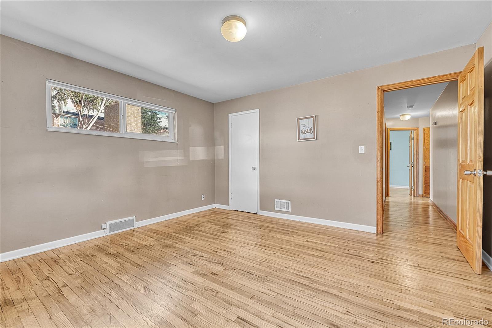 MLS Image #13 for 3650 s delaware street,englewood, Colorado