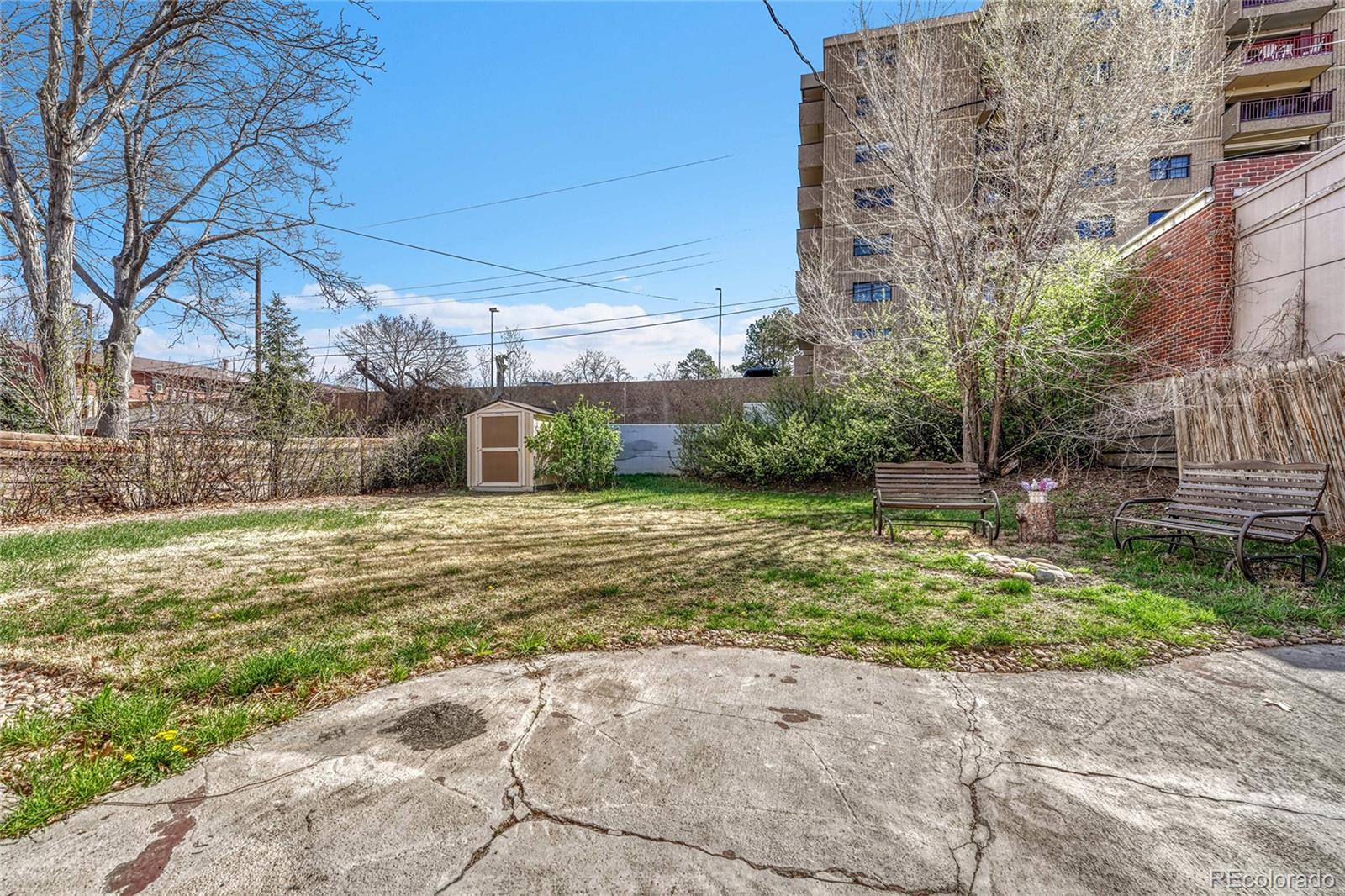 MLS Image #16 for 3650 s delaware street,englewood, Colorado
