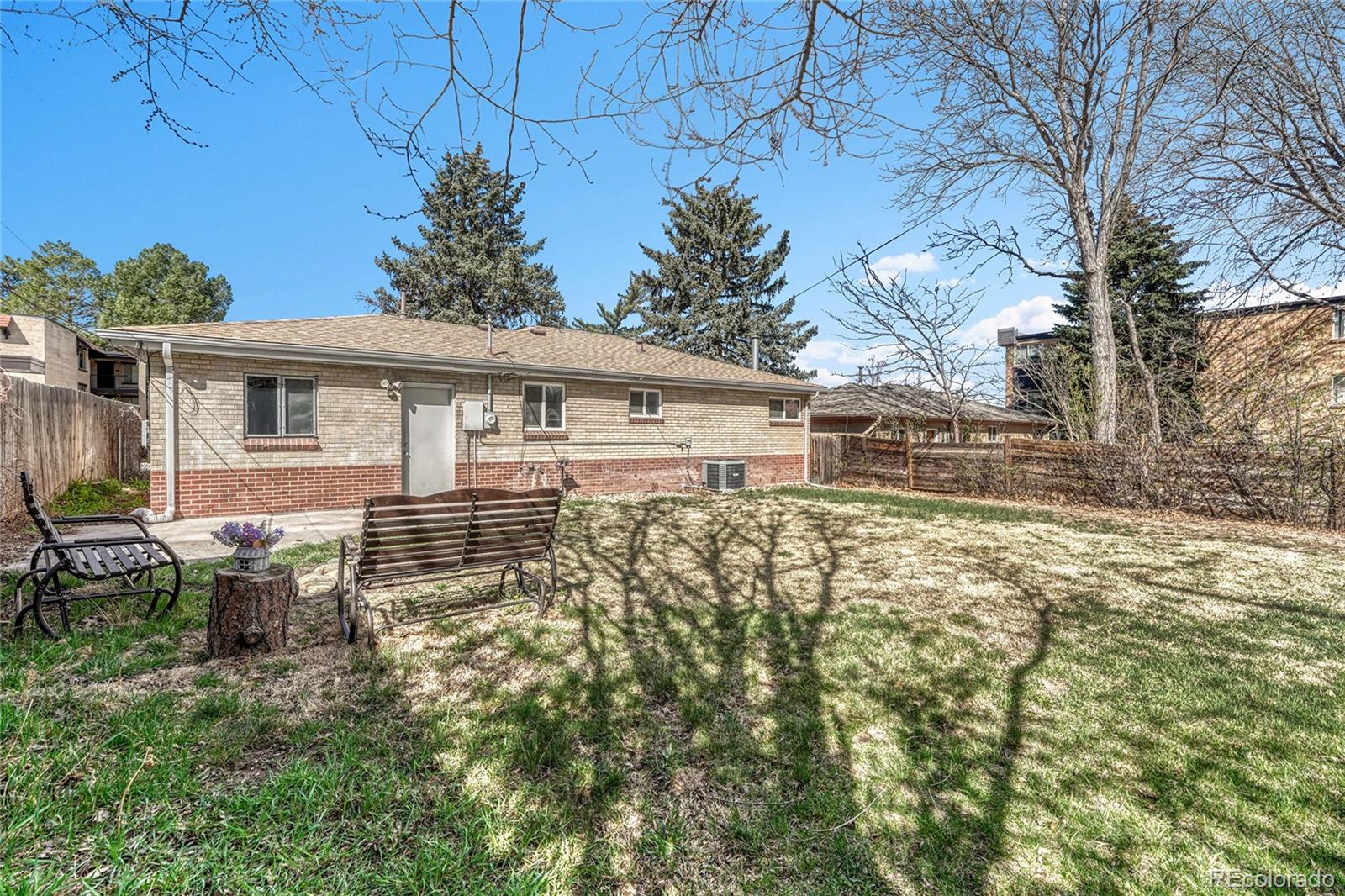 MLS Image #17 for 3650 s delaware street,englewood, Colorado