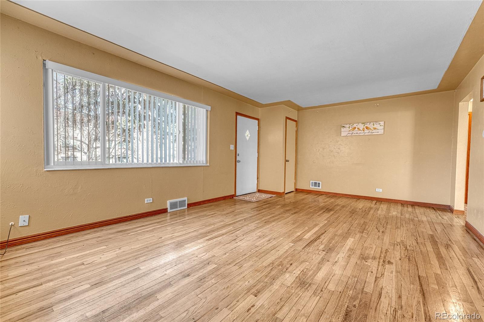MLS Image #2 for 3650 s delaware street,englewood, Colorado