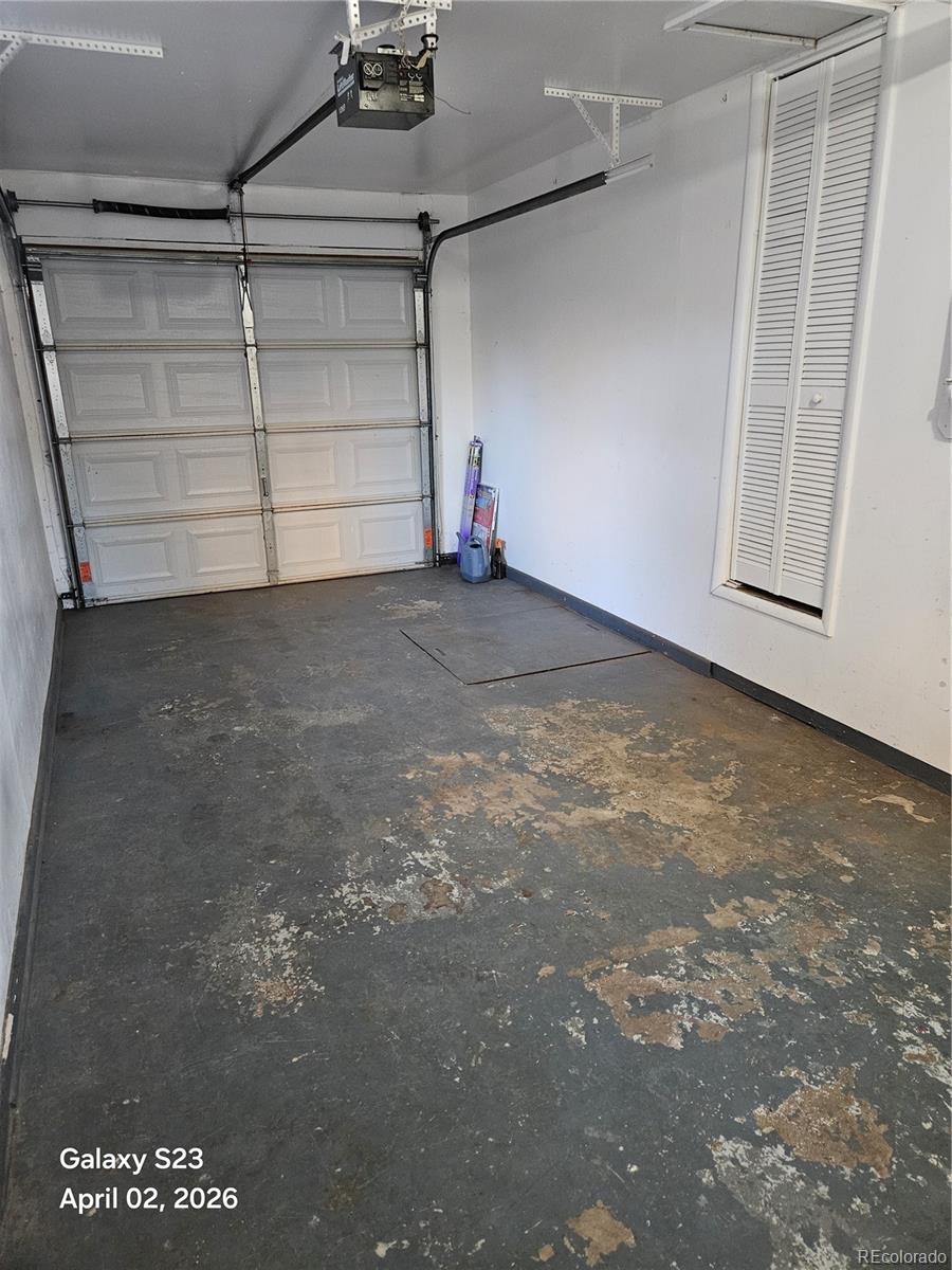 MLS Image #20 for 3650 s delaware street,englewood, Colorado