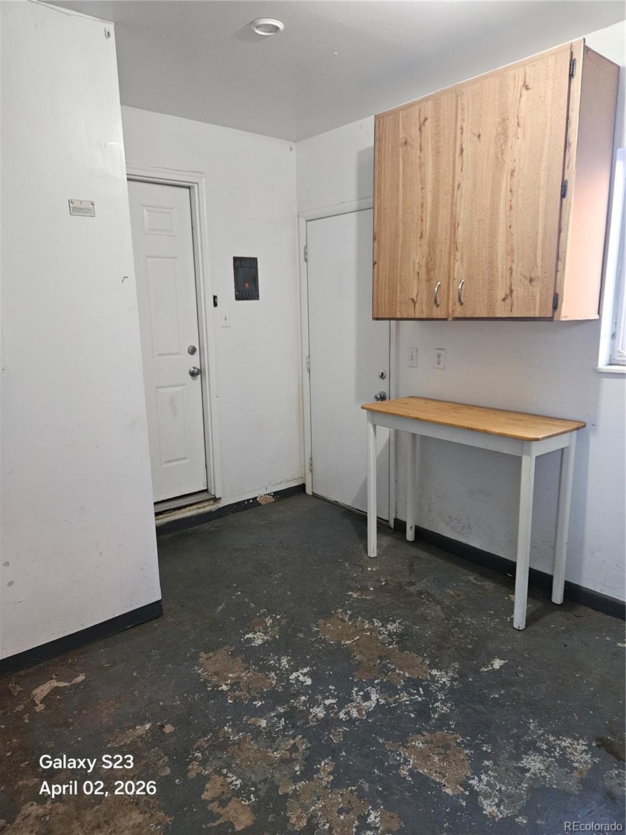 MLS Image #21 for 3650 s delaware street,englewood, Colorado