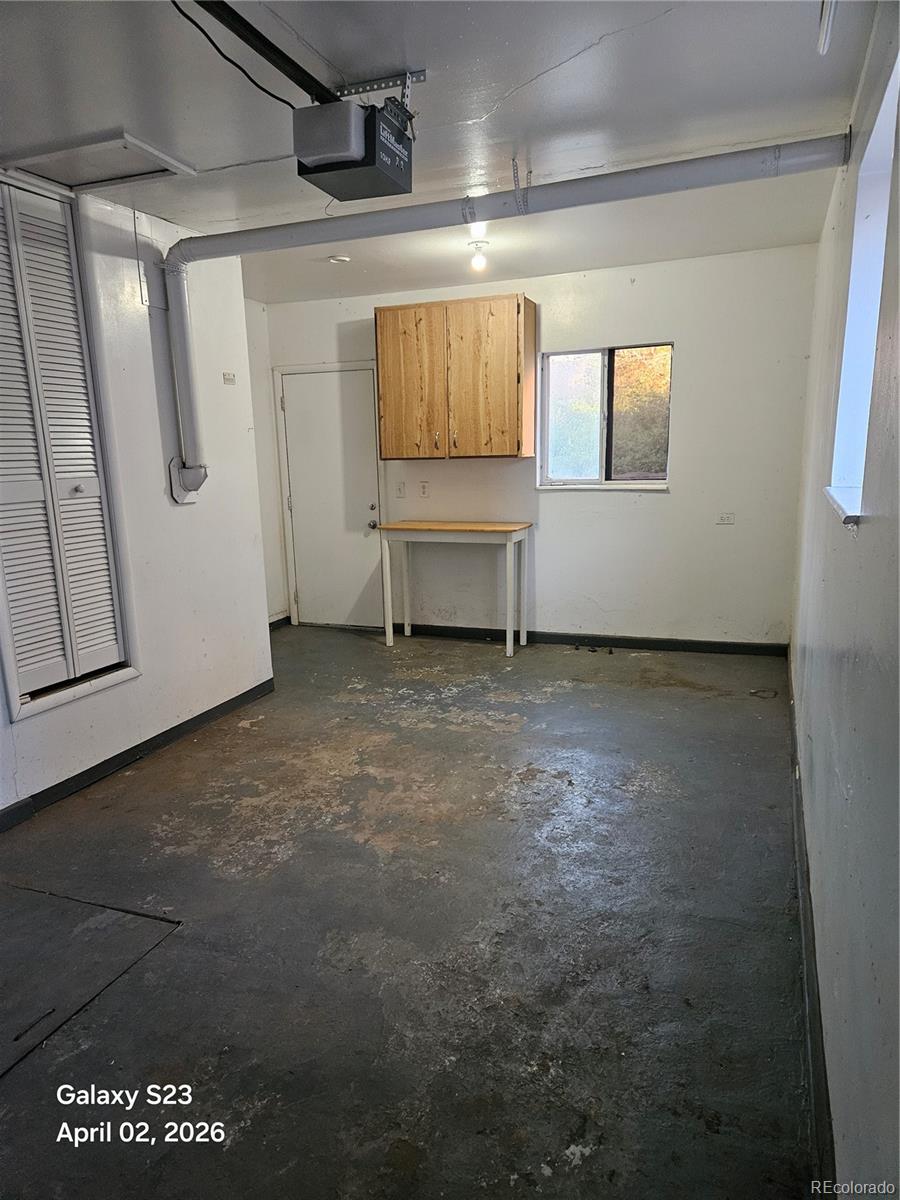 MLS Image #22 for 3650 s delaware street,englewood, Colorado