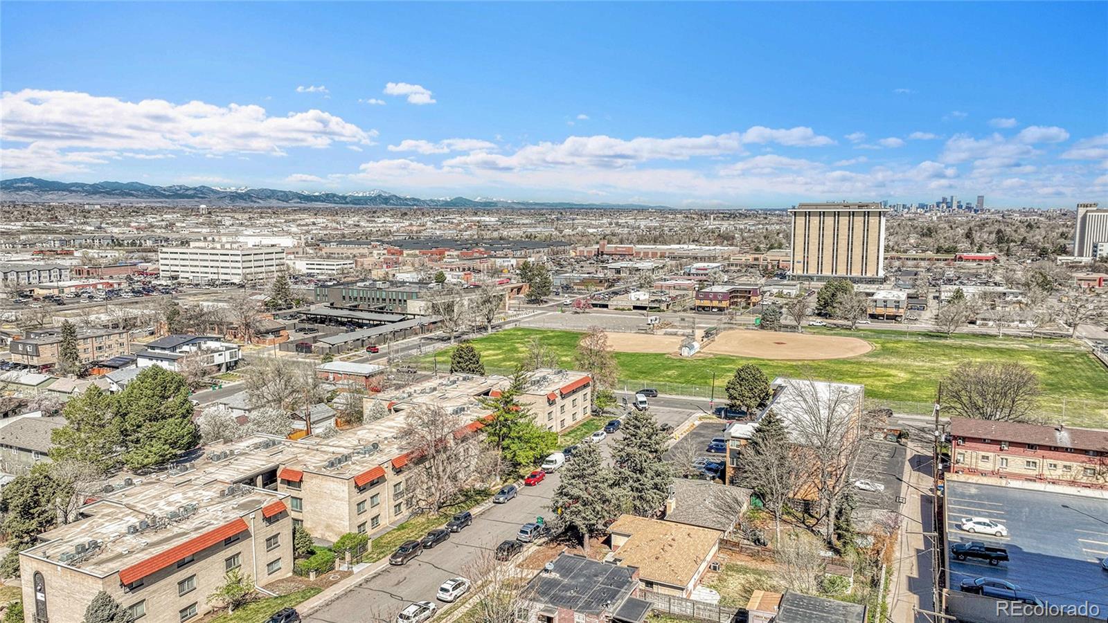 MLS Image #26 for 3650 s delaware street,englewood, Colorado