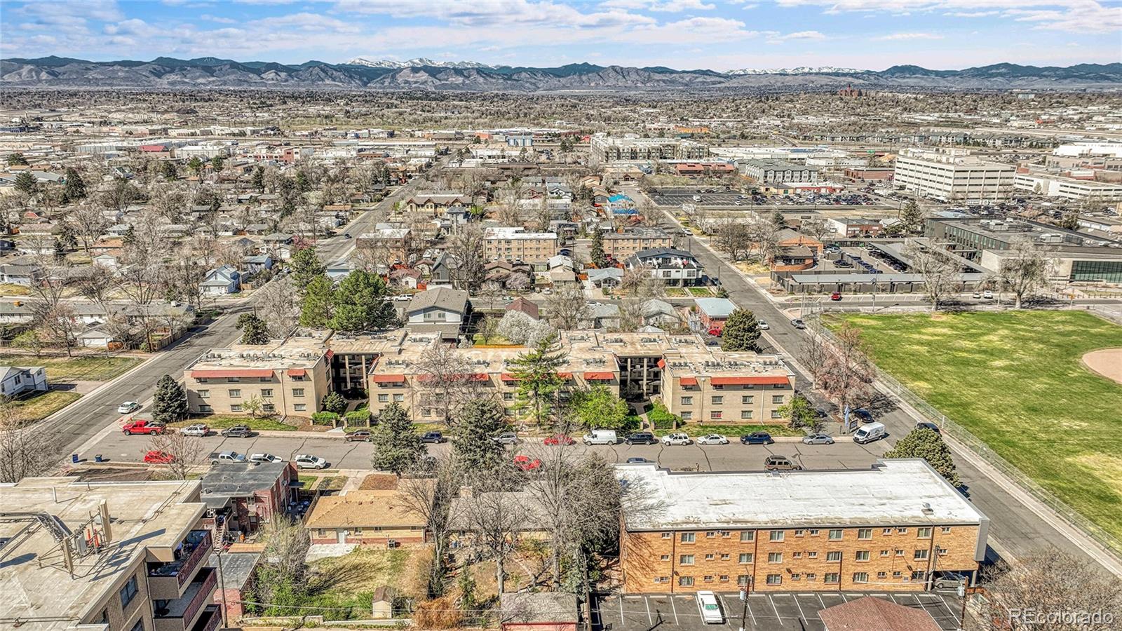 MLS Image #30 for 3650 s delaware street,englewood, Colorado