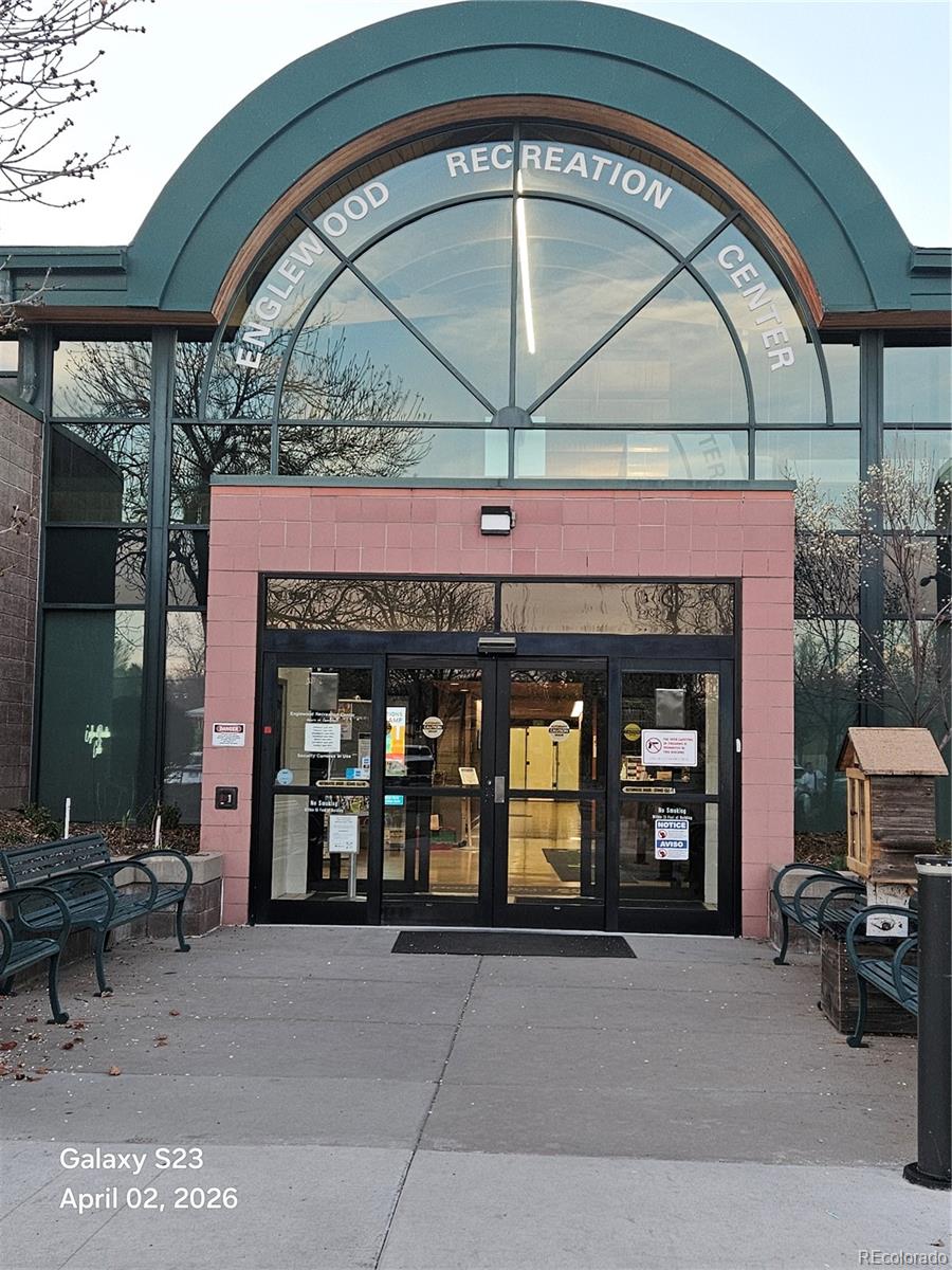 MLS Image #32 for 3650 s delaware street,englewood, Colorado