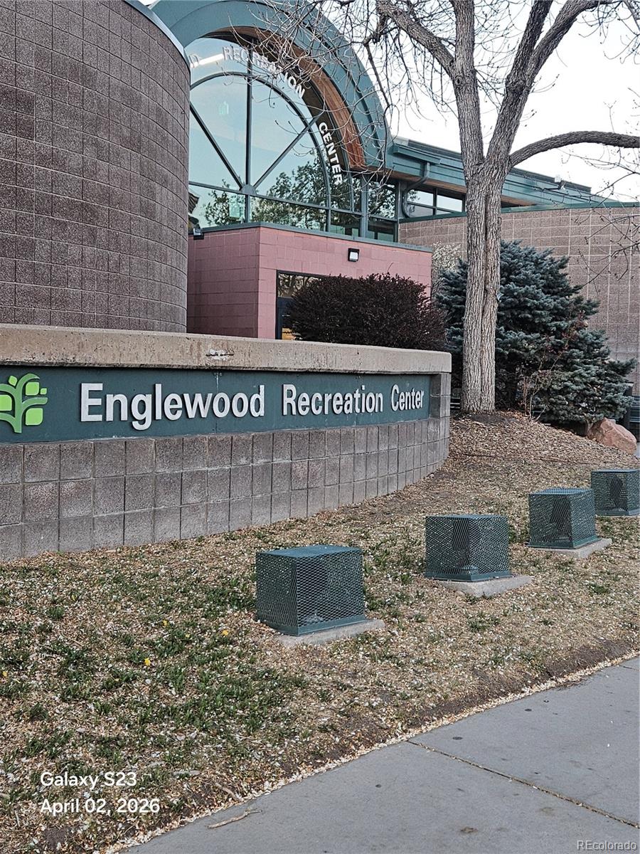 MLS Image #33 for 3650 s delaware street,englewood, Colorado