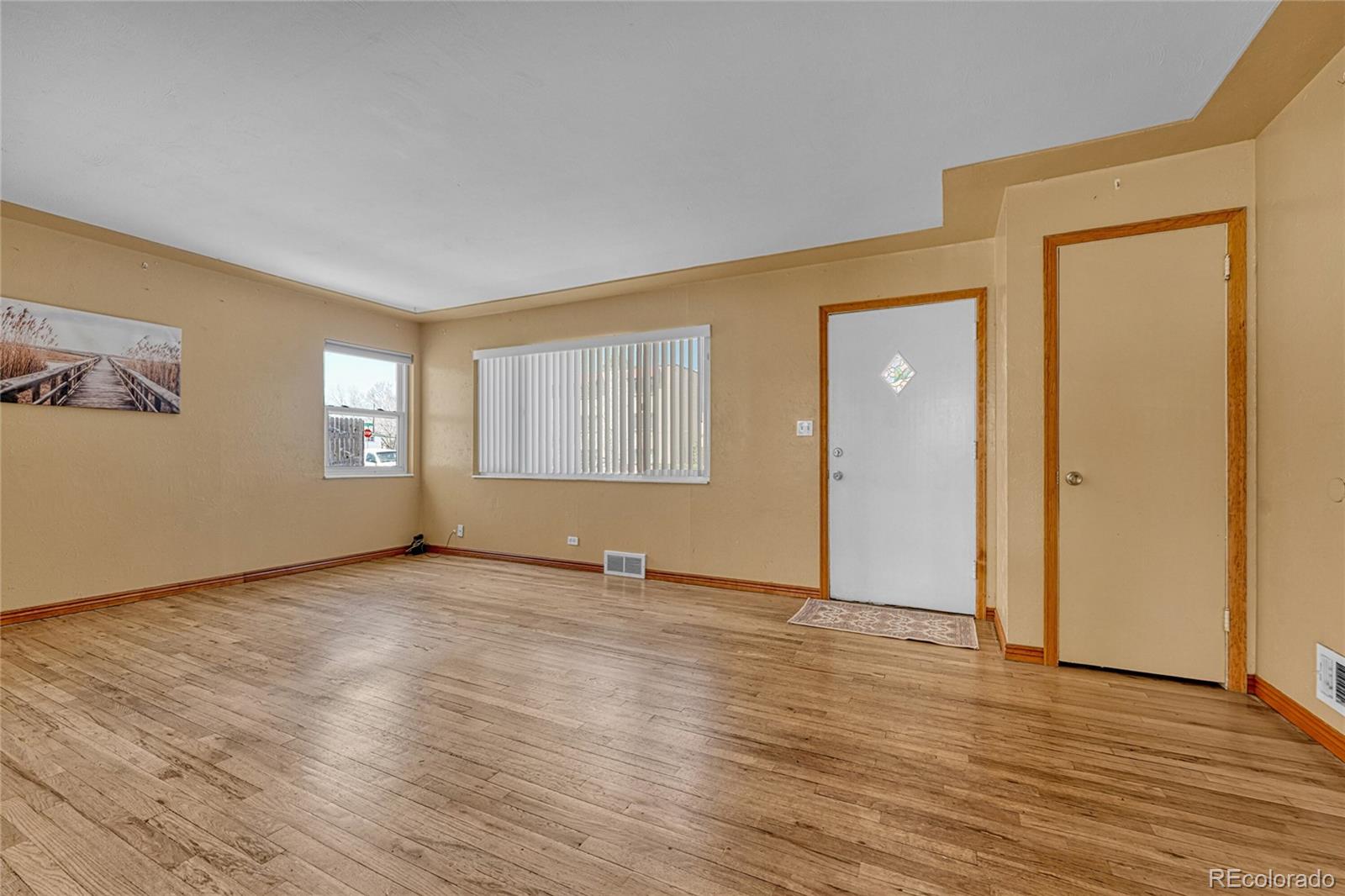 MLS Image #4 for 3650 s delaware street,englewood, Colorado