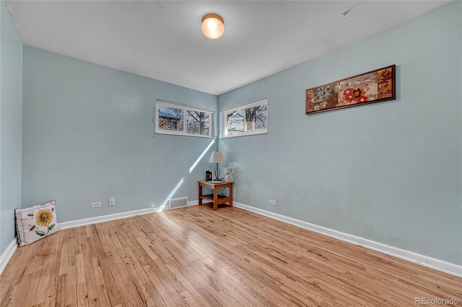 MLS Image #9 for 3650 s delaware street,englewood, Colorado