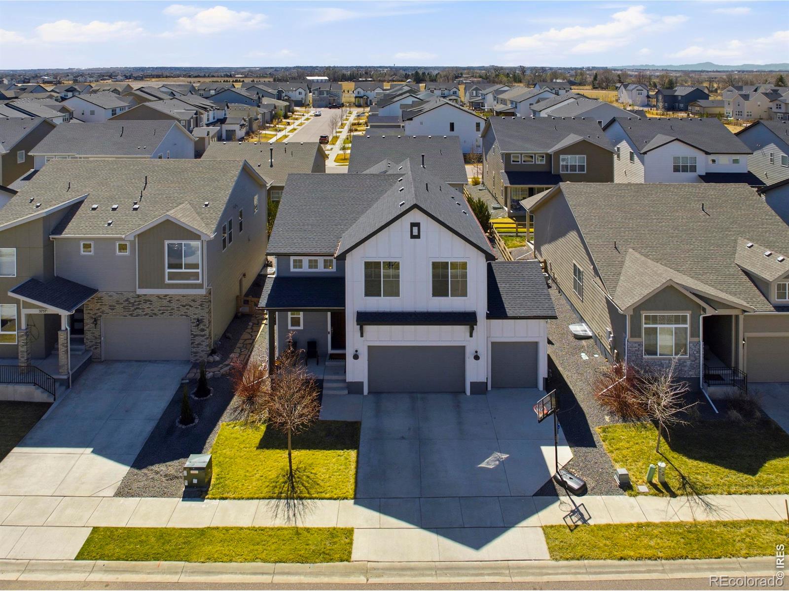 MLS Image #0 for 5743  jedidiah drive,timnath, Colorado