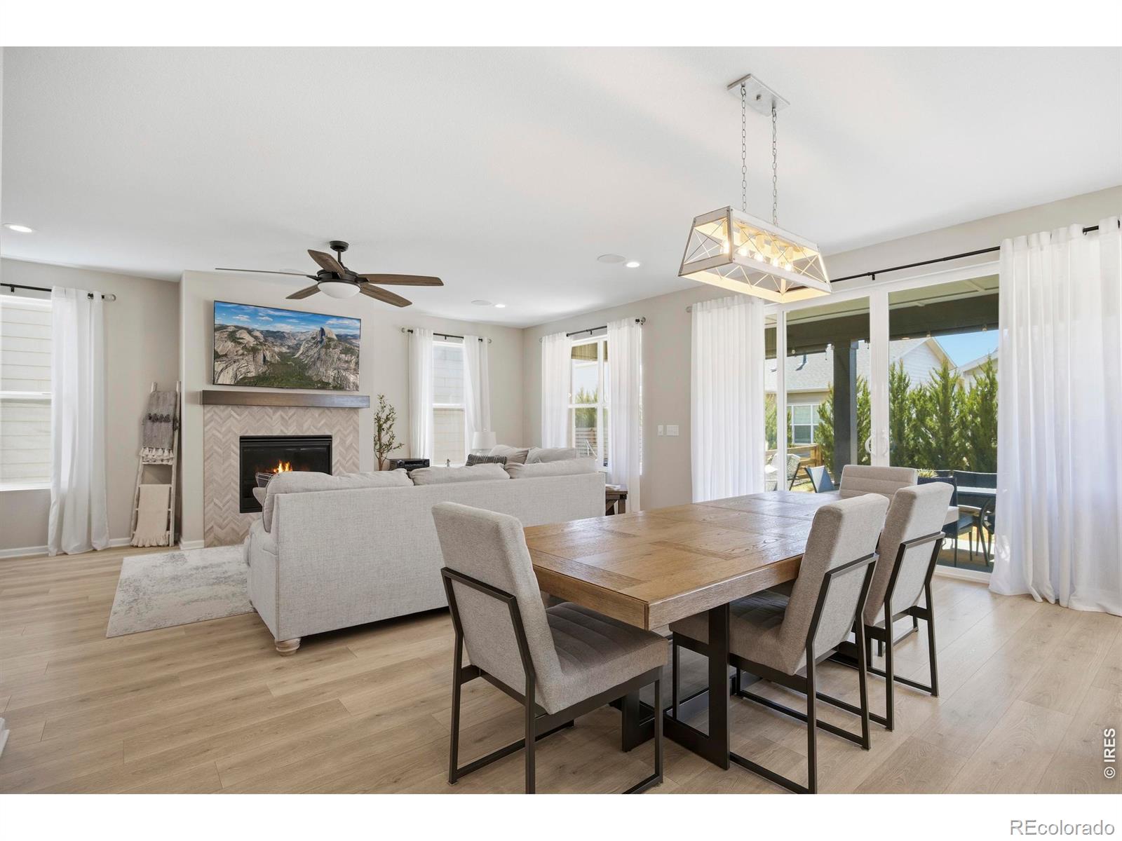 MLS Image #10 for 5743  jedidiah drive,timnath, Colorado