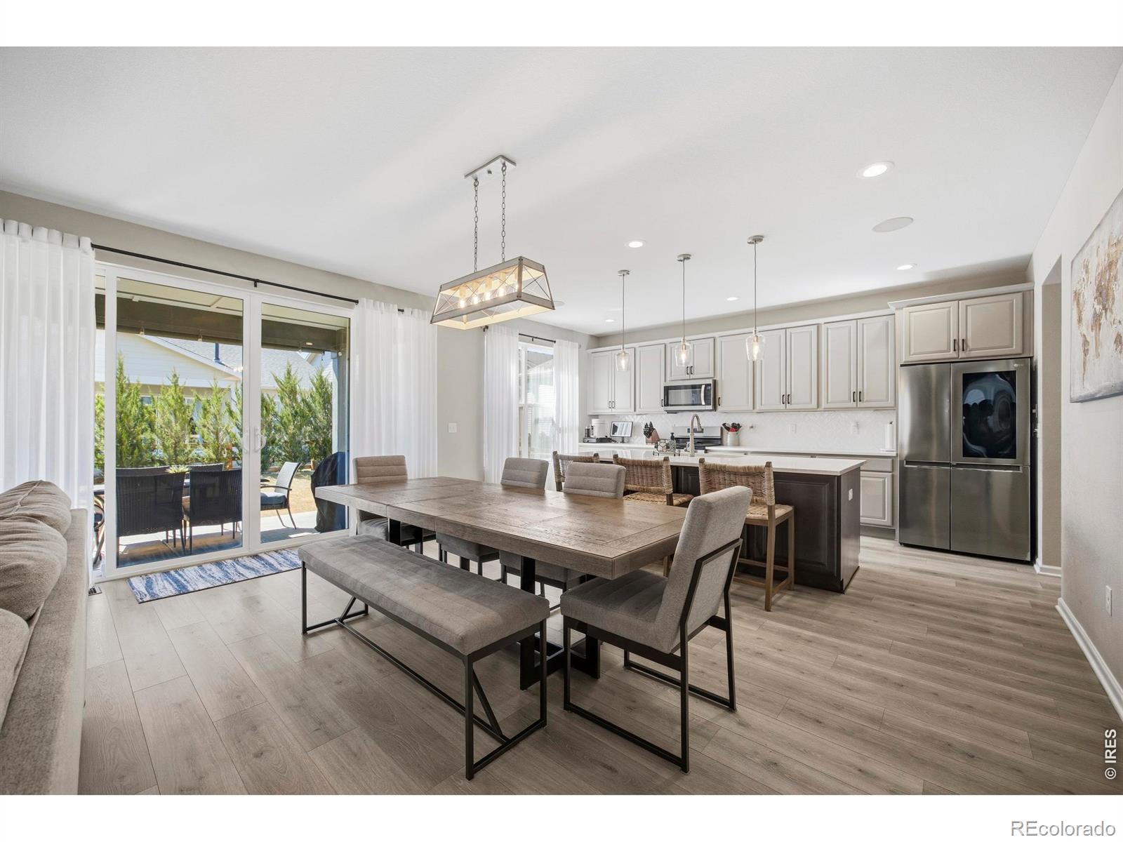 MLS Image #11 for 5743  jedidiah drive,timnath, Colorado