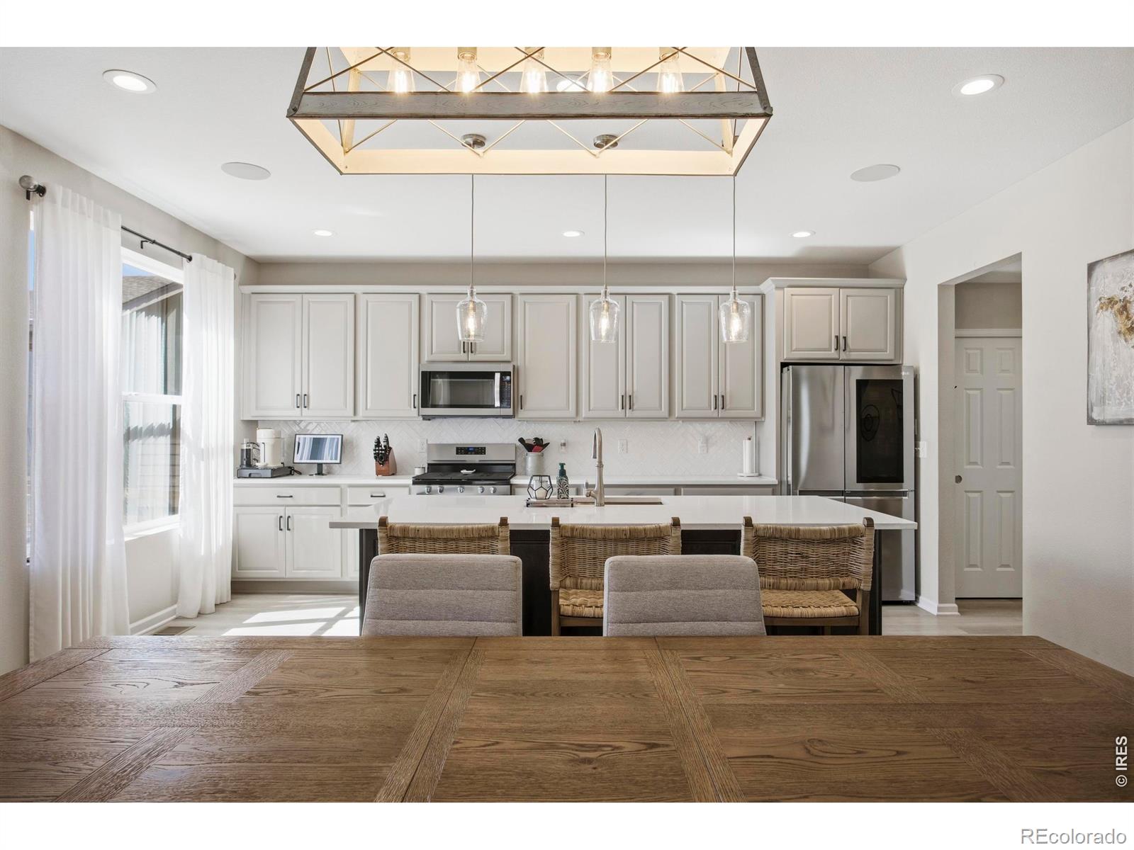 MLS Image #13 for 5743  jedidiah drive,timnath, Colorado