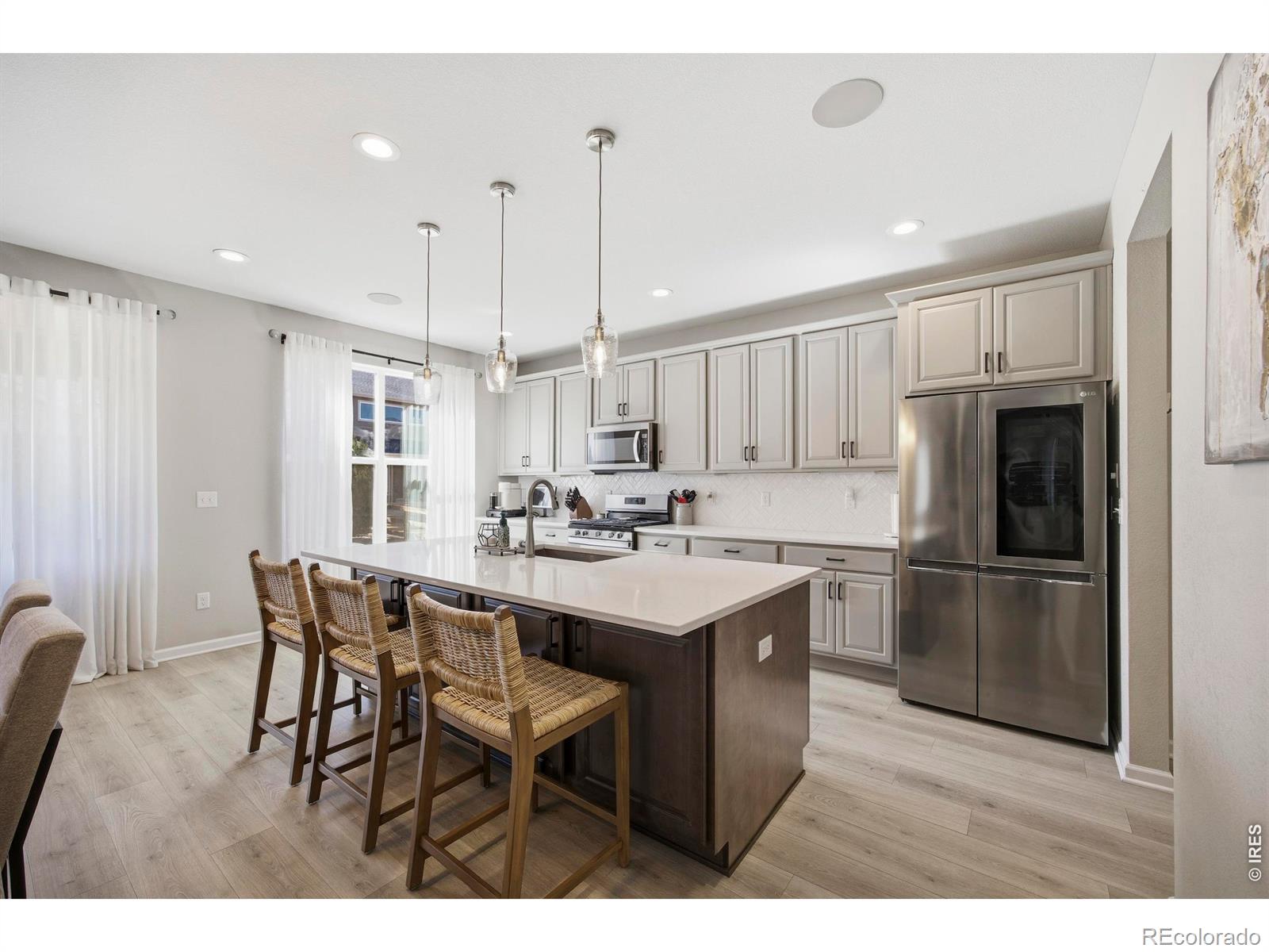 MLS Image #14 for 5743  jedidiah drive,timnath, Colorado