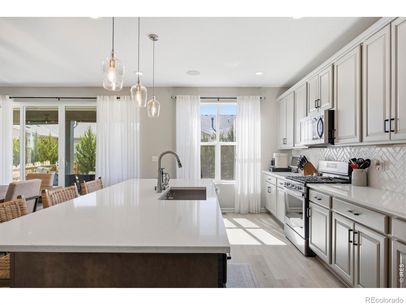 MLS Image #15 for 5743  jedidiah drive,timnath, Colorado