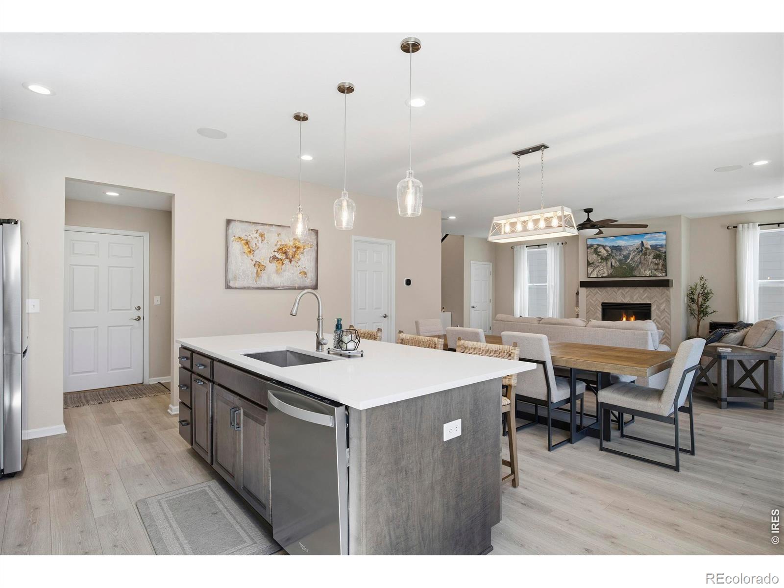 MLS Image #16 for 5743  jedidiah drive,timnath, Colorado