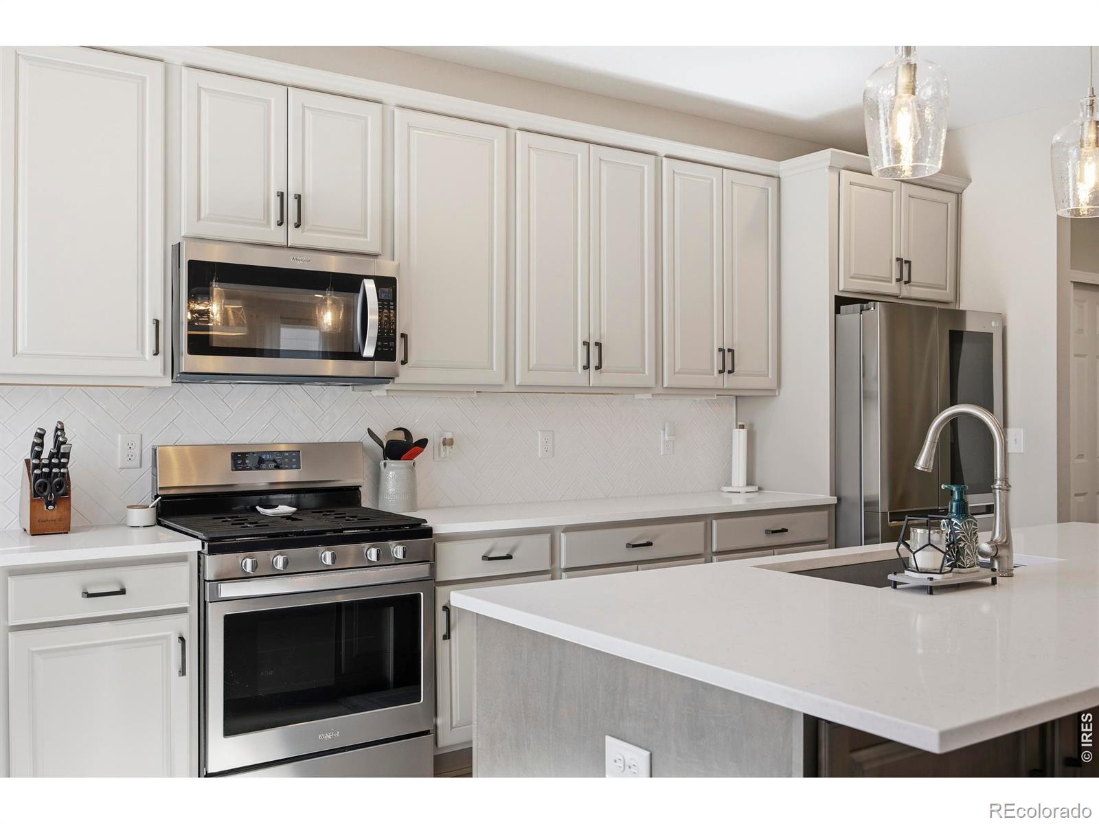 MLS Image #17 for 5743  jedidiah drive,timnath, Colorado