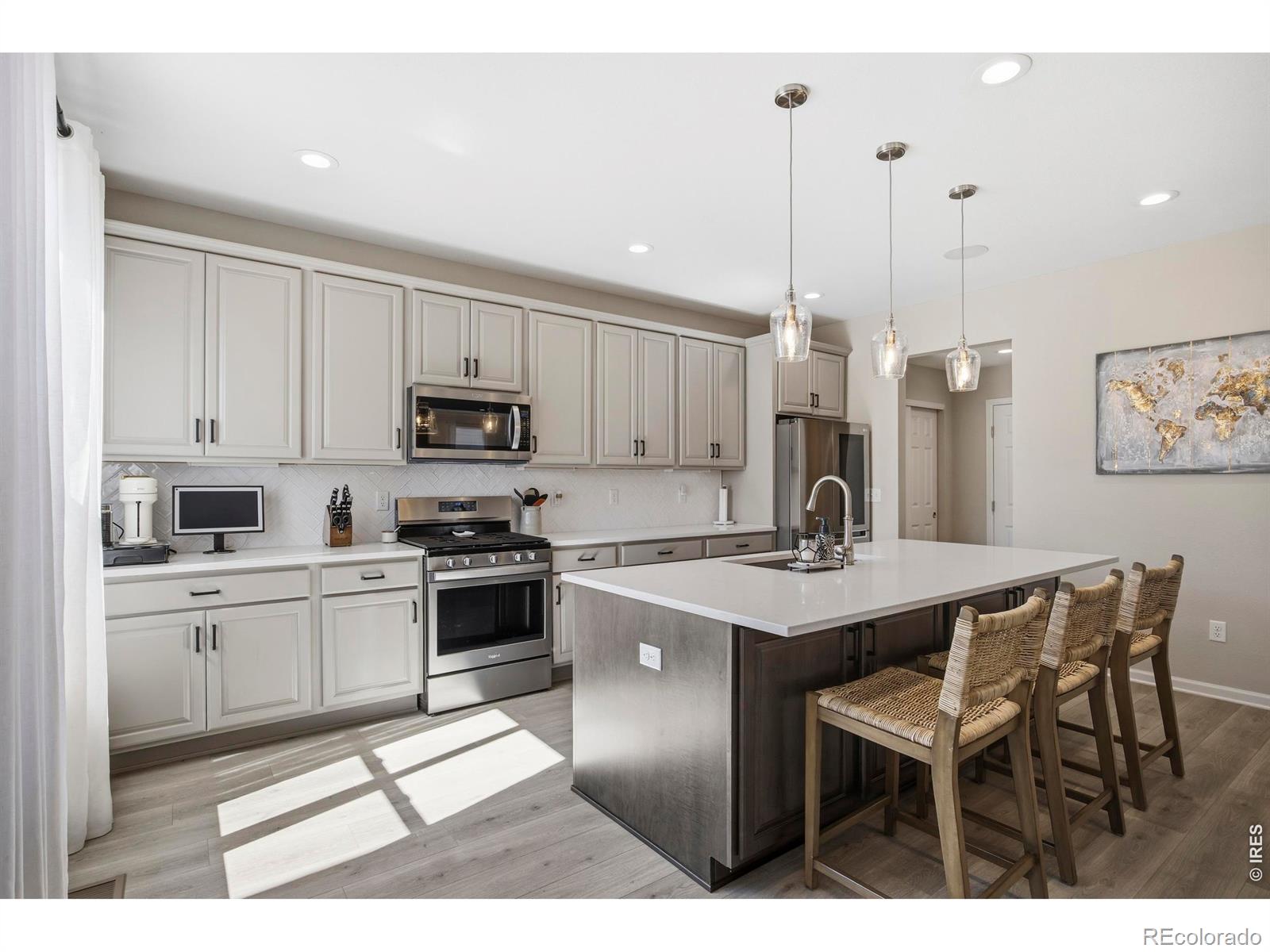 MLS Image #18 for 5743  jedidiah drive,timnath, Colorado