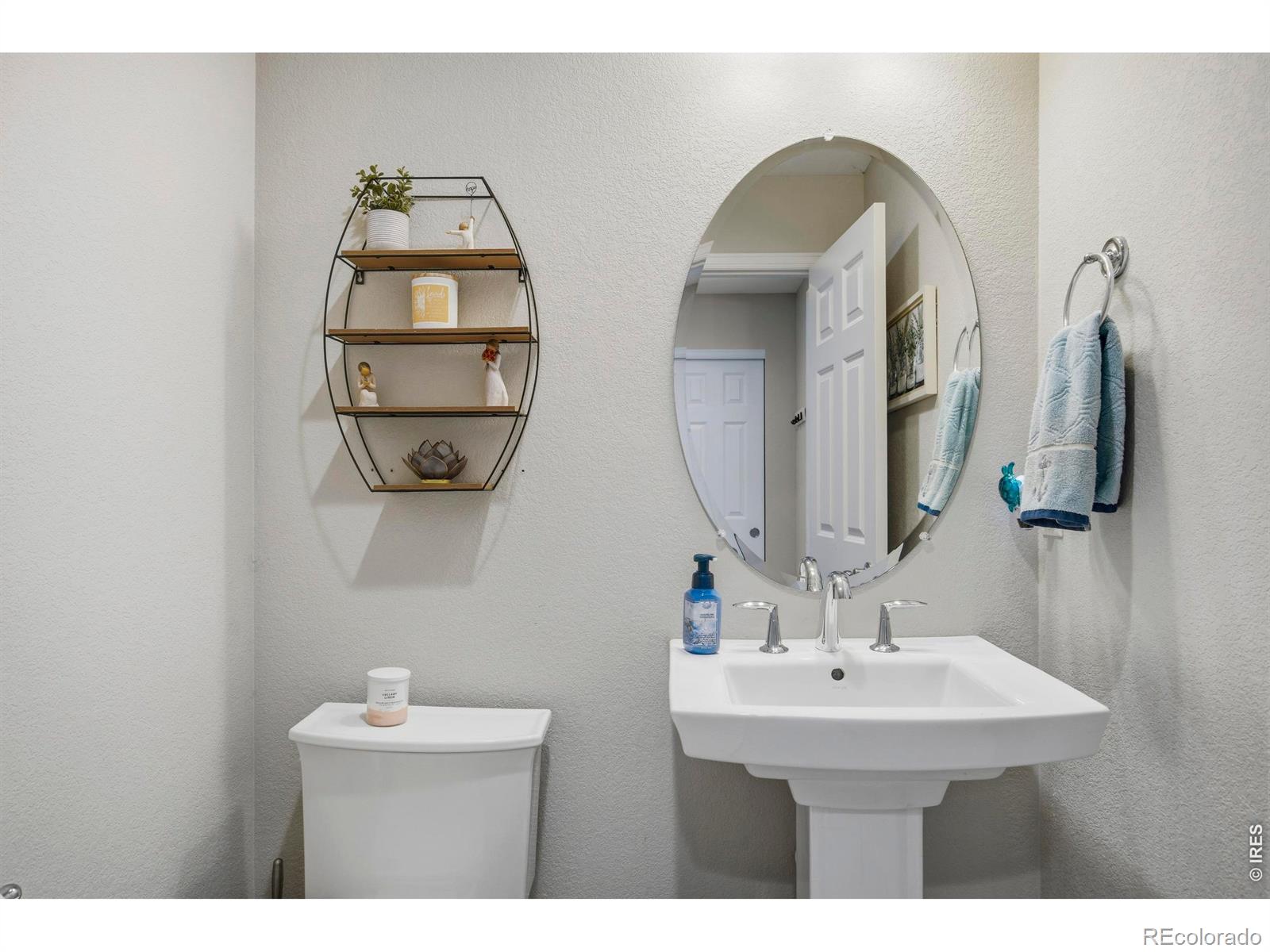 MLS Image #19 for 5743  jedidiah drive,timnath, Colorado