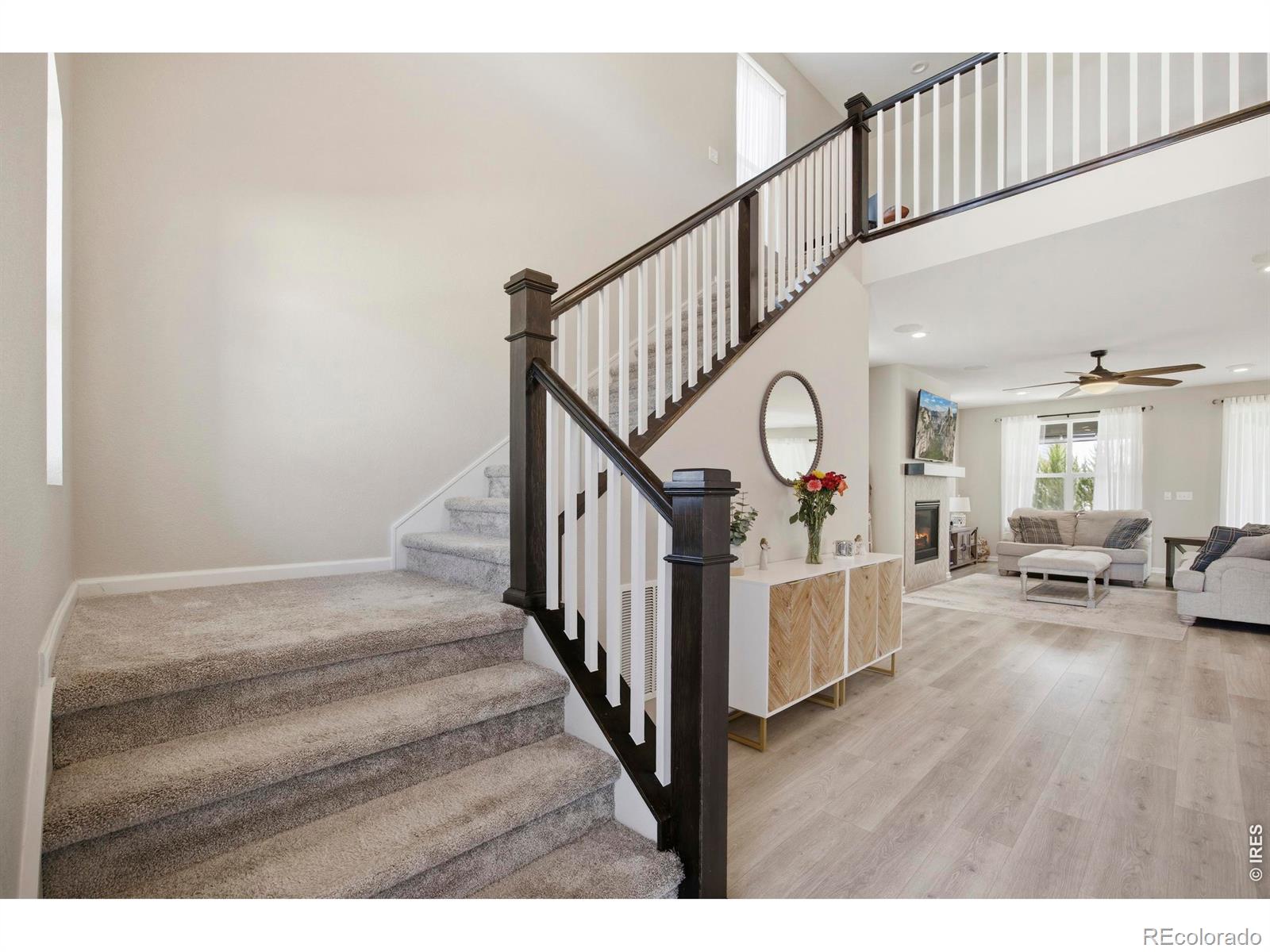 MLS Image #20 for 5743  jedidiah drive,timnath, Colorado