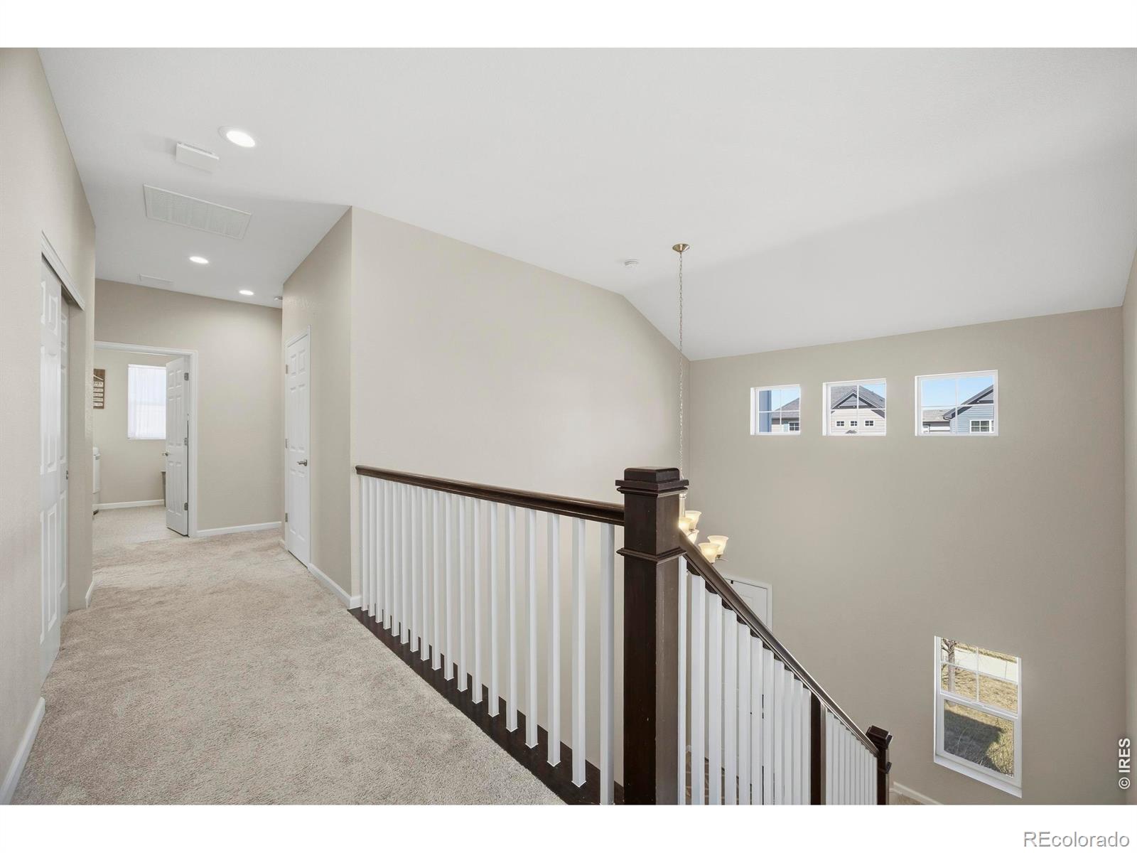 MLS Image #21 for 5743  jedidiah drive,timnath, Colorado