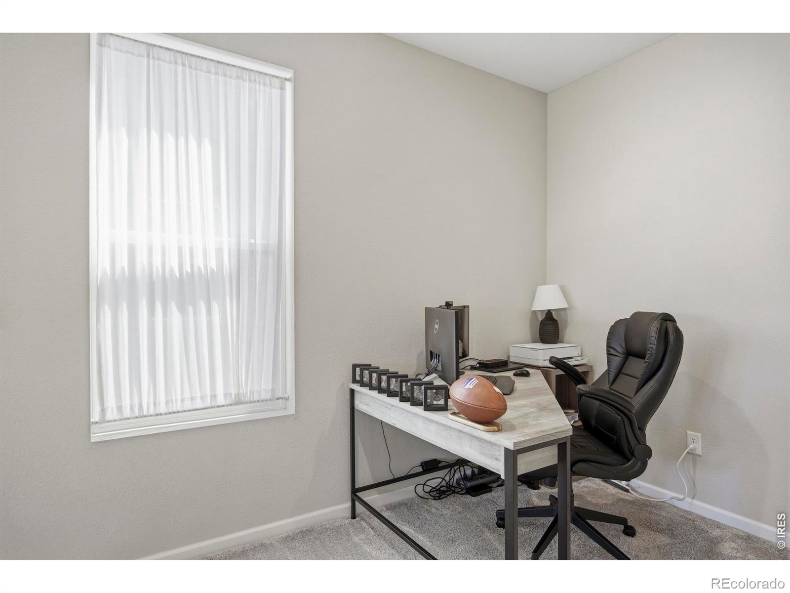 MLS Image #22 for 5743  jedidiah drive,timnath, Colorado