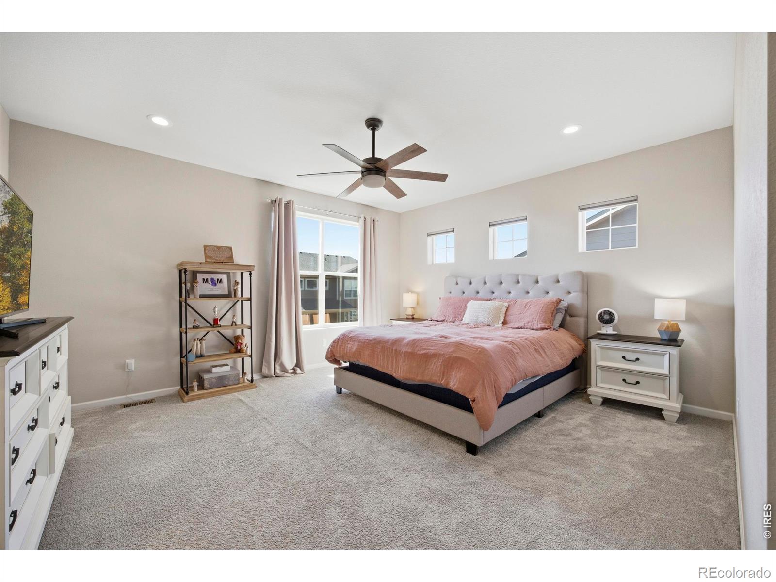MLS Image #23 for 5743  jedidiah drive,timnath, Colorado