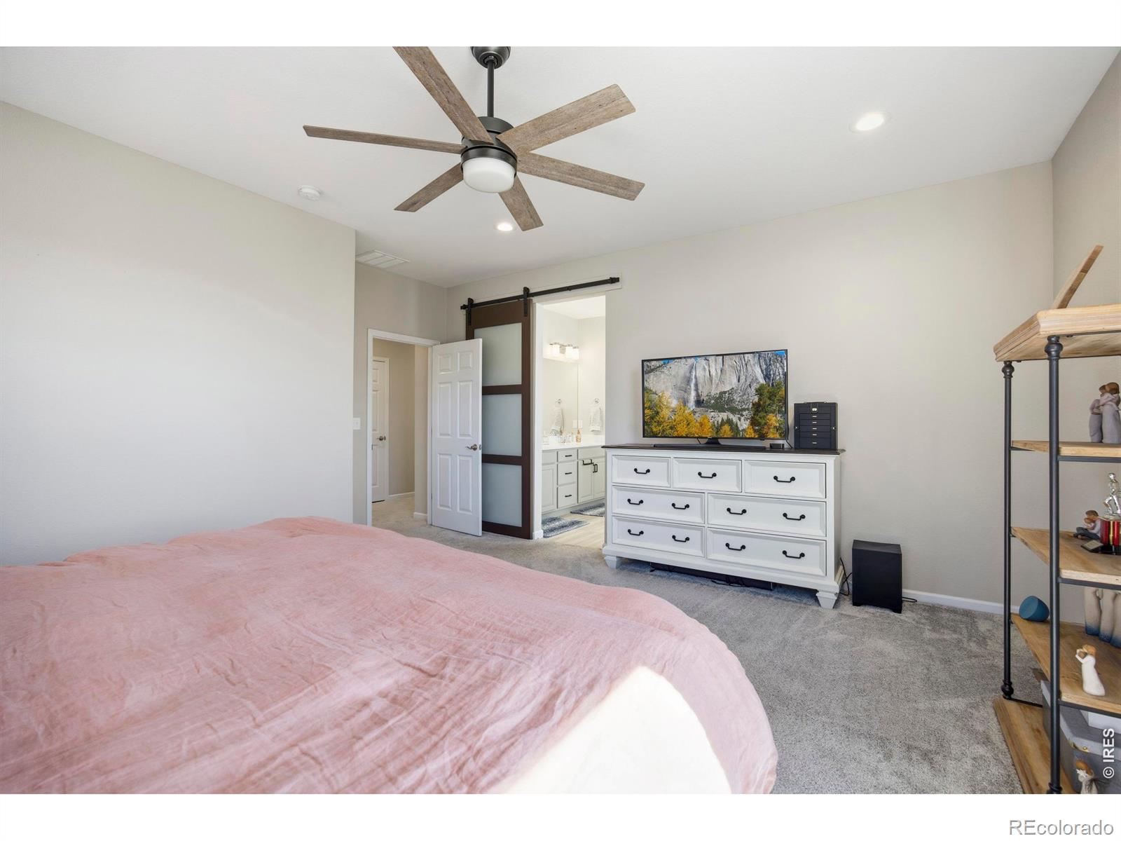 MLS Image #24 for 5743  jedidiah drive,timnath, Colorado